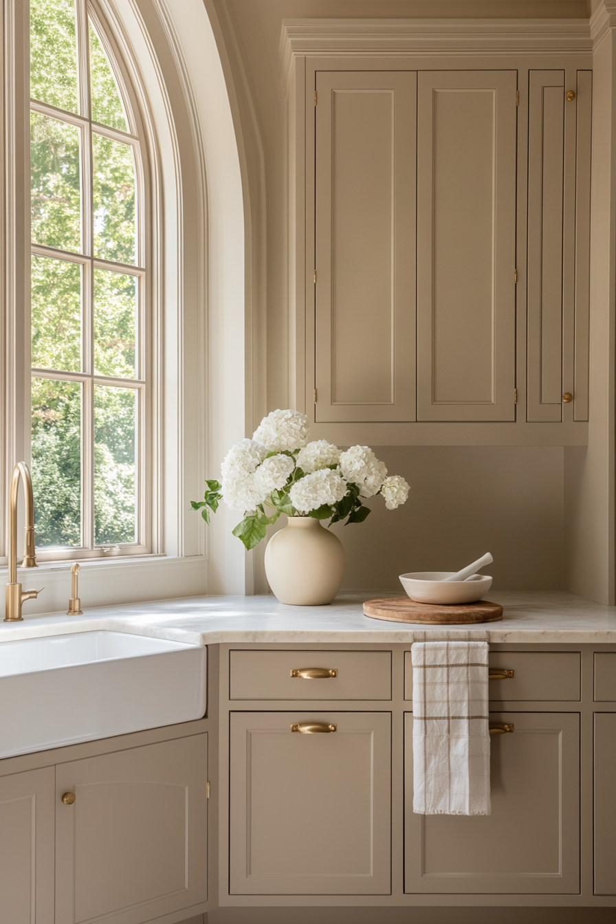 rosebud_08959_A_kitchen_corner_framed_by_arched_cabinetry_and_ad5f741b-6048-43b8-90d7-a0e9e1346a24_0