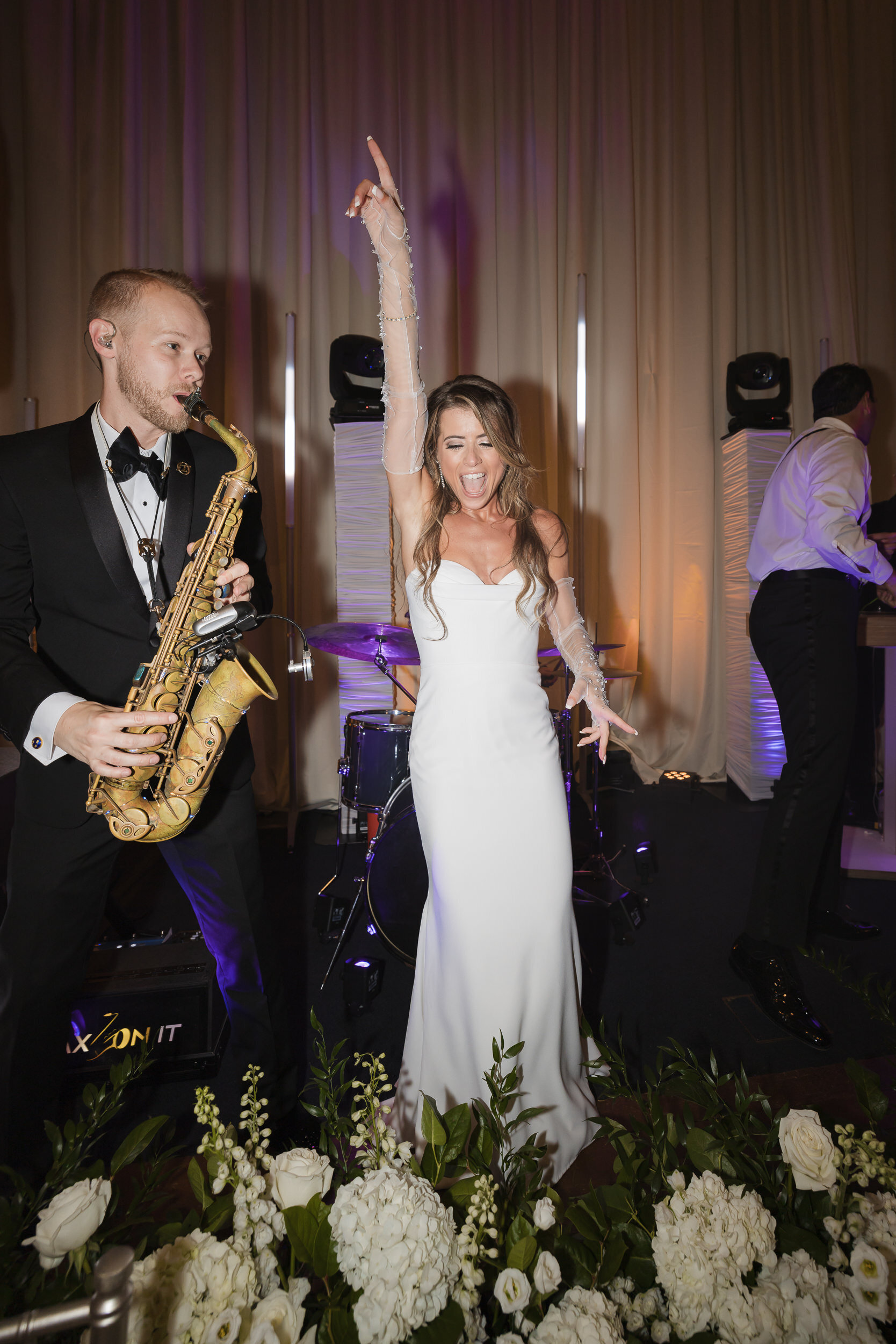 union-league-philadelphia-summer-wedding-226