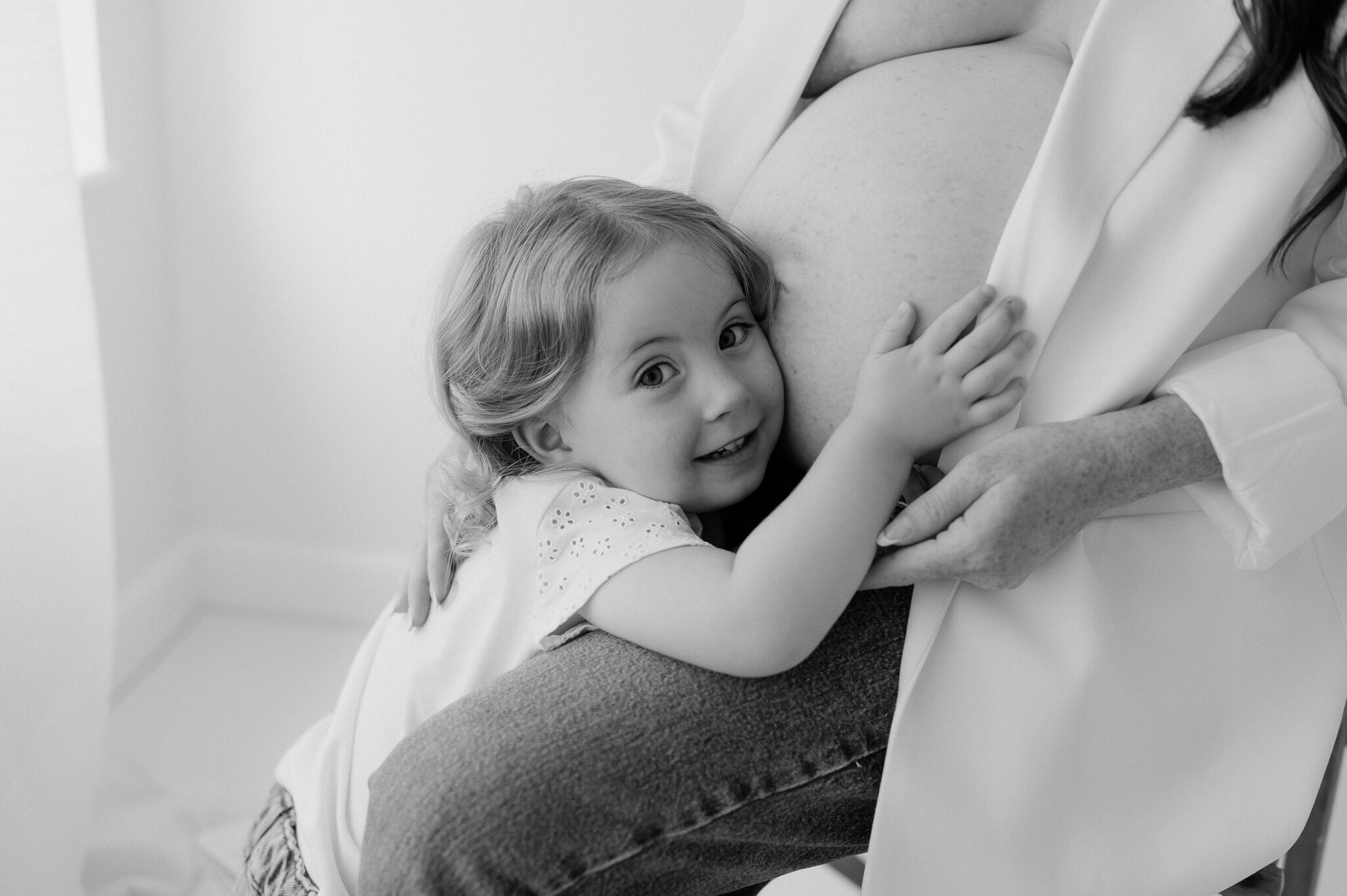 York and Yorkshire Maternity Photographer, Newborn. York Newborn Photographer, York Baby Photographer, Yorkshire, Baby Photographers, Maternity