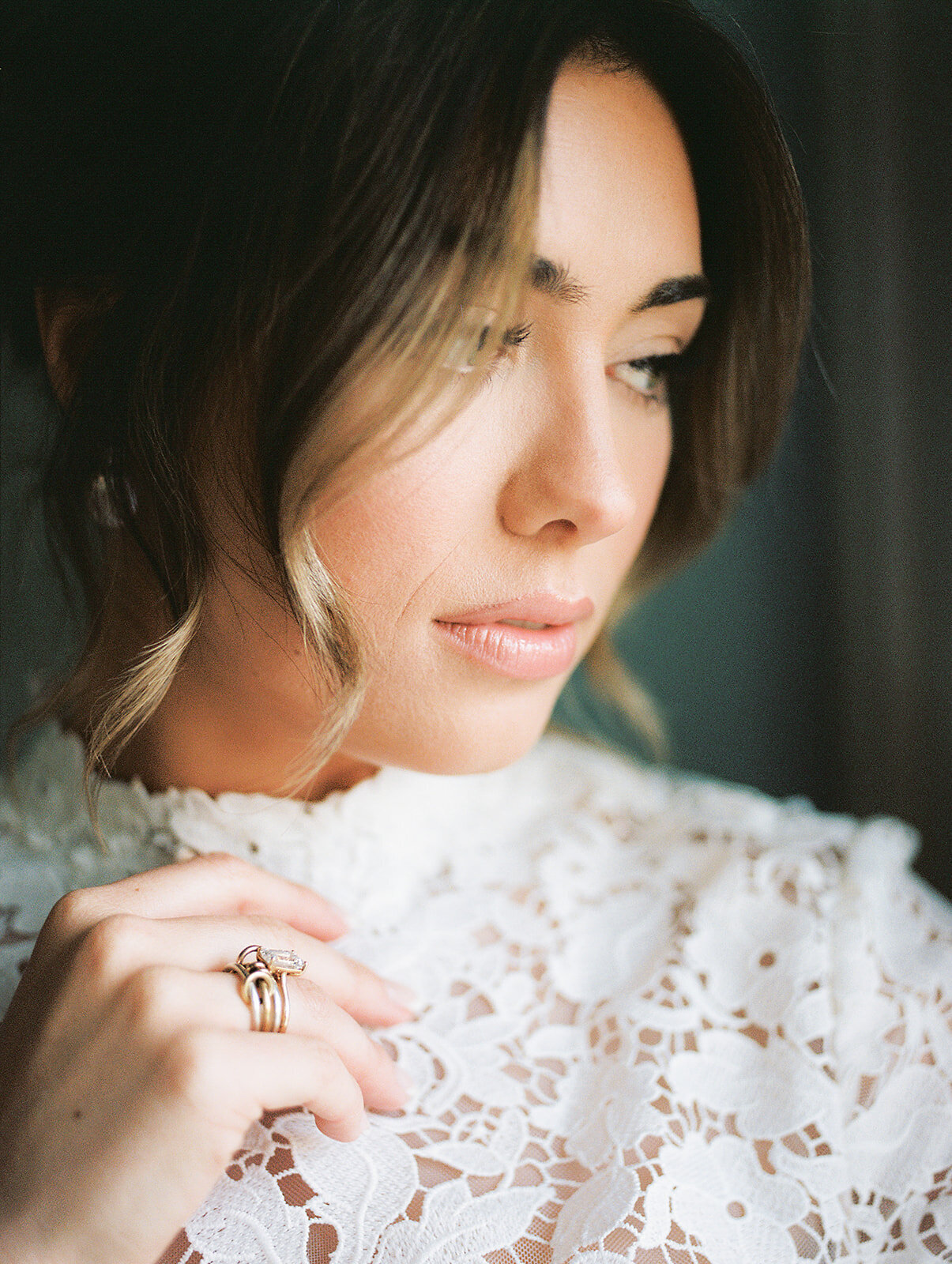 mikaylacphotos-2-57_websize