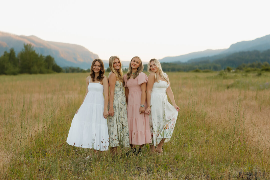 howie-photo-seniors-115