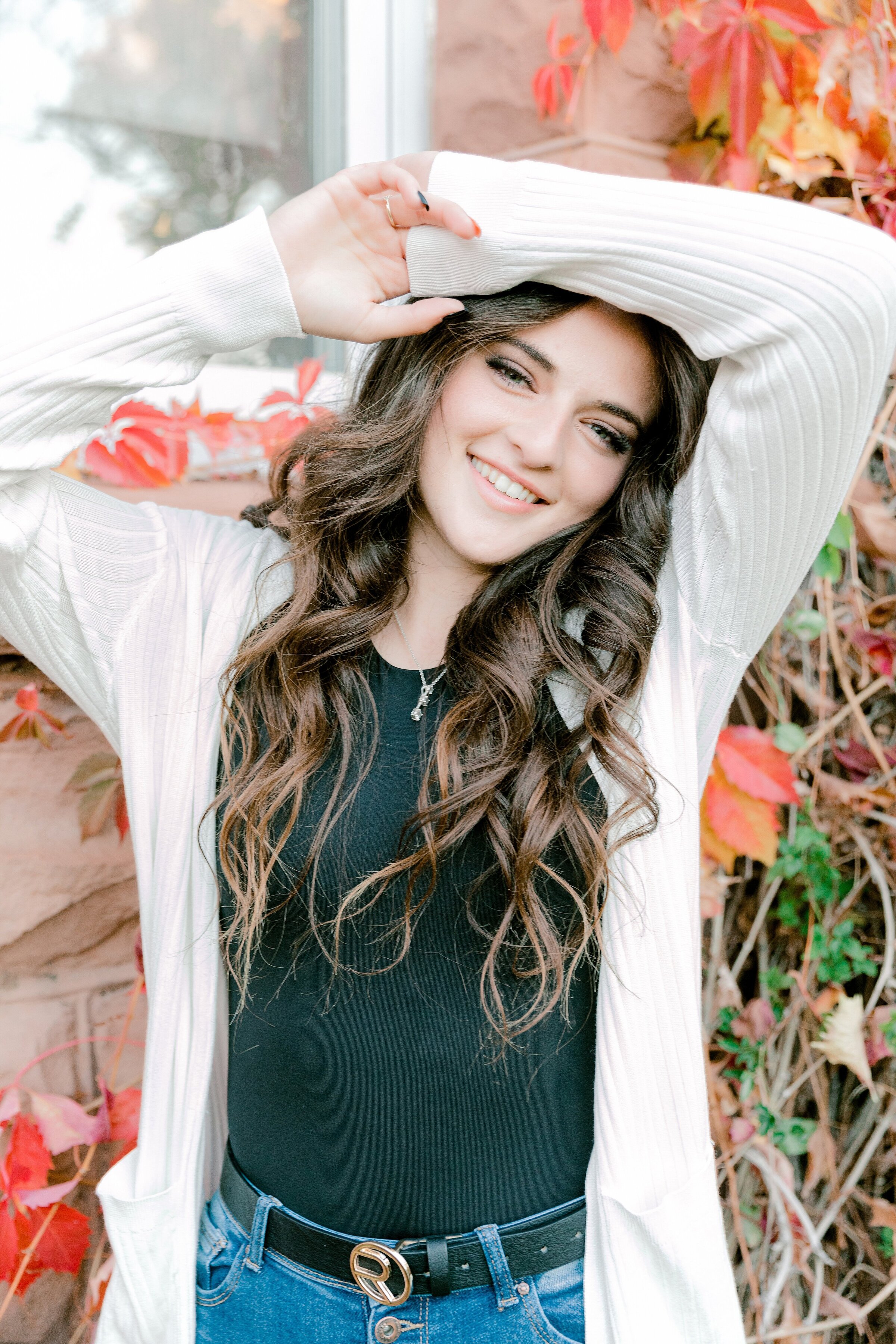 MK Studios - Flagstaff High School Senior Photographer_0006