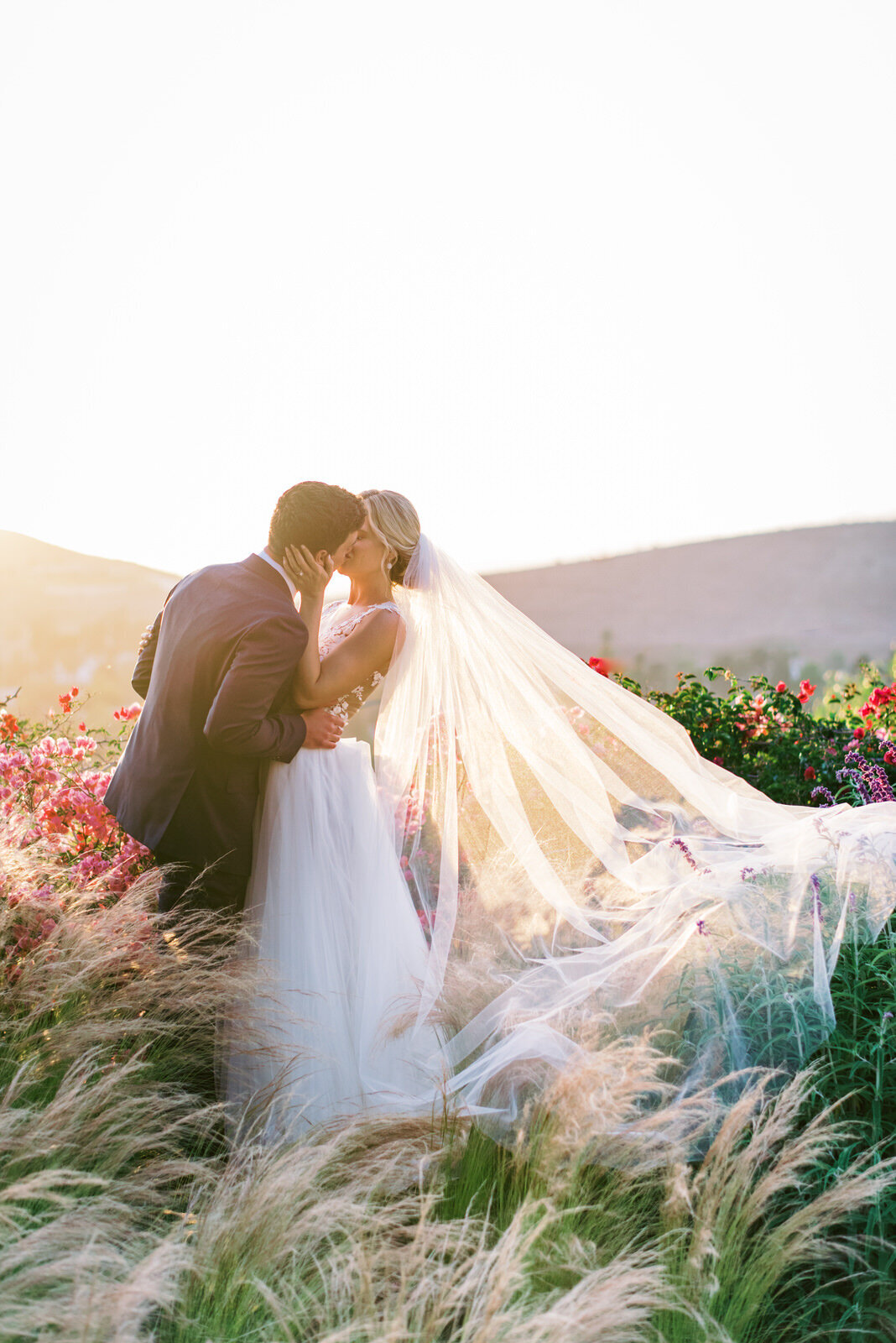 California-Wedding-Photographer-Christine-Skari-Photography-11