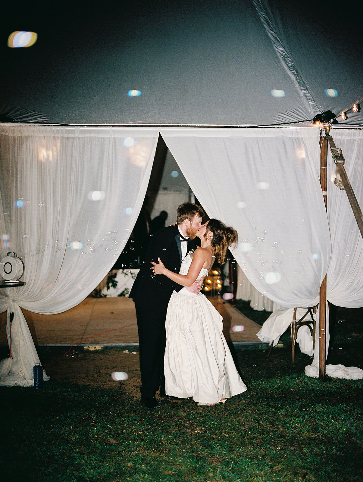 Mikaylacphotos-2-2_websize