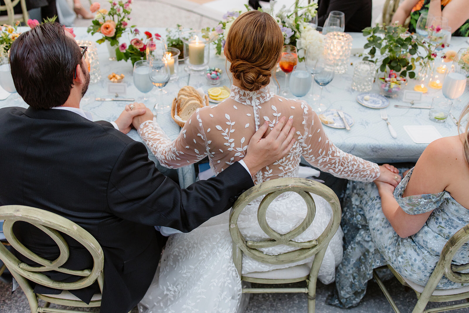 Charlotte + Lonnie_LRF-691_websize