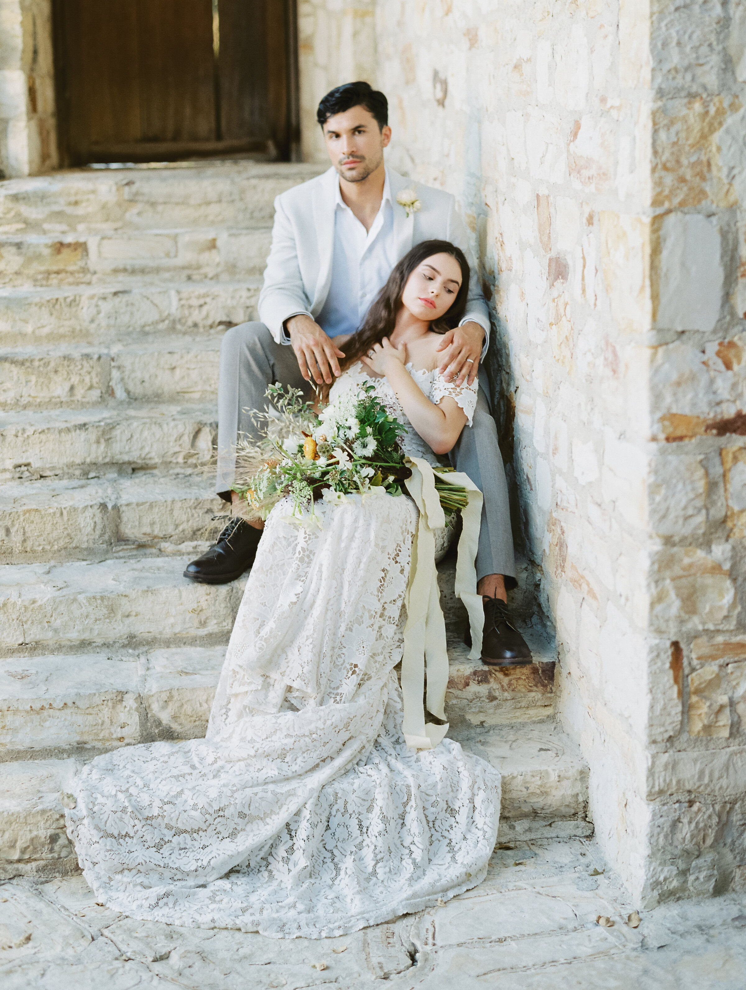 Michele_Beckwith_Italy_Summer_Wedding_115