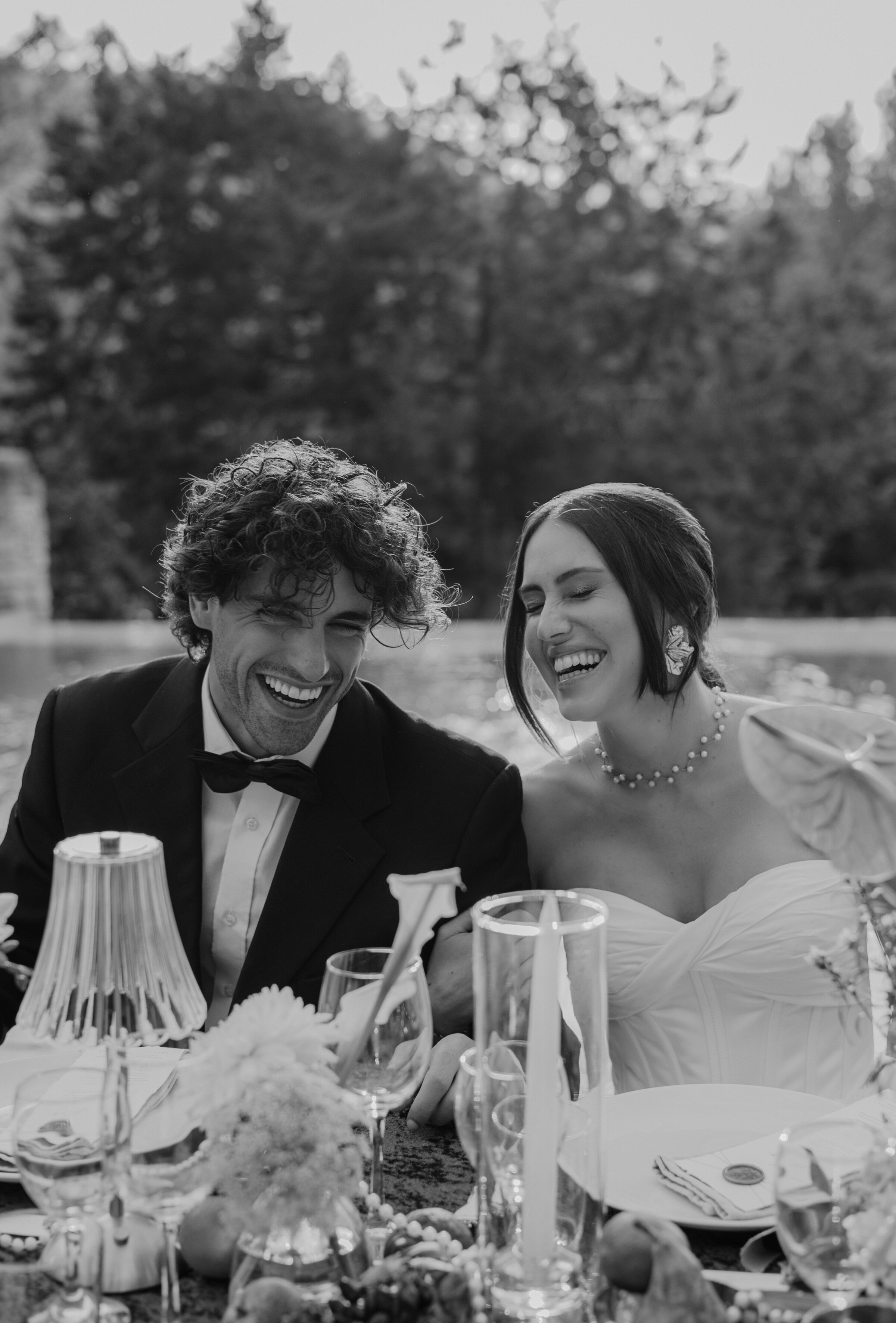 Melanie Huibers photography -10