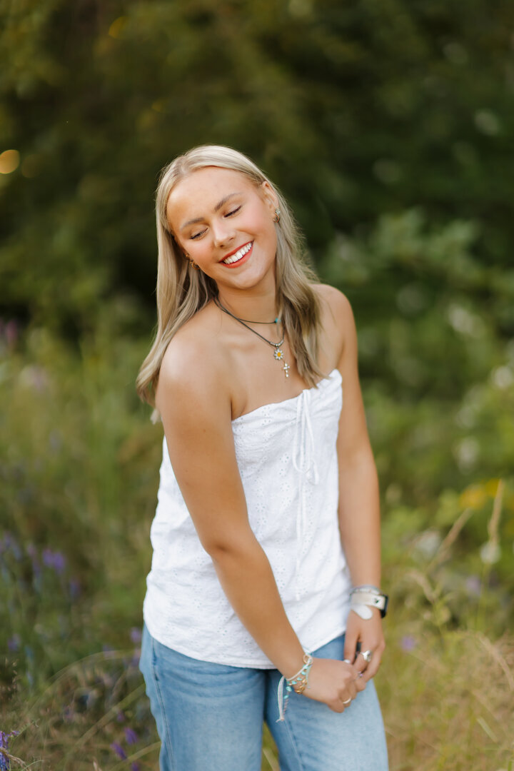 howie-photo-seniors-26