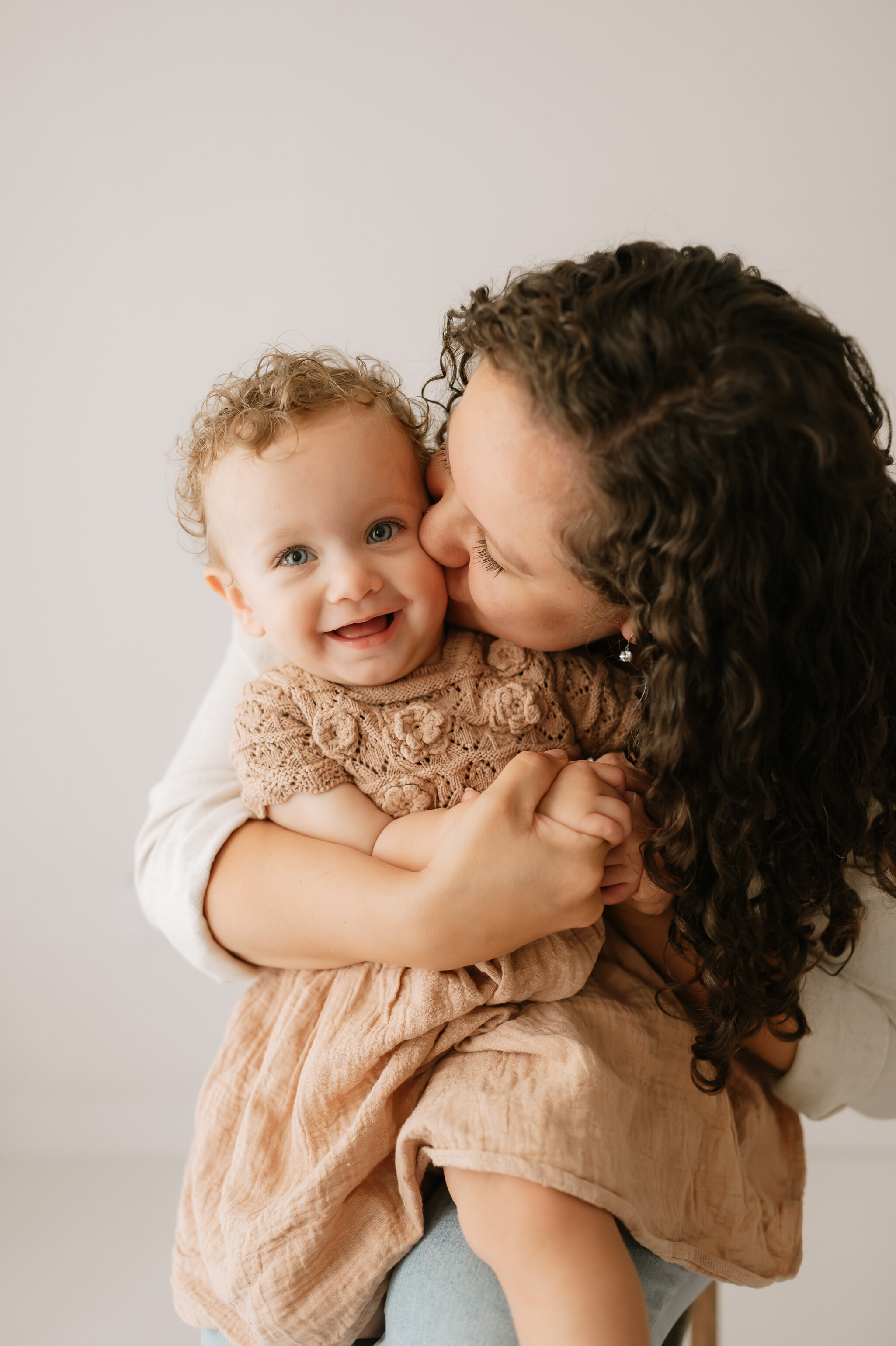 baby first birthday photoshoot in york, north yorkshire-90