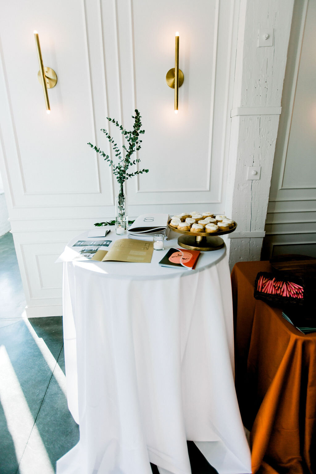 08.01.2019_BigFakeWedding_-589