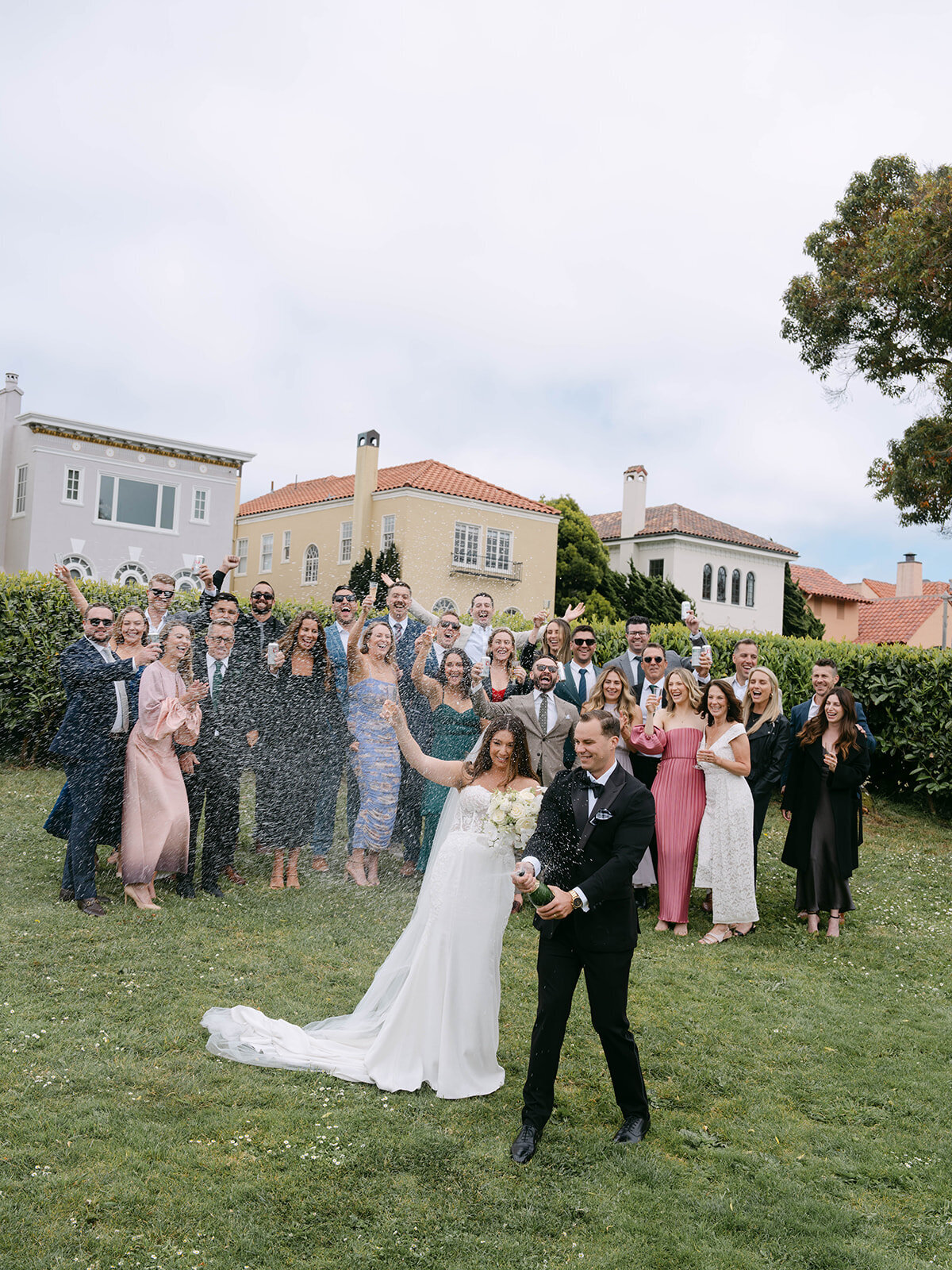 SR506442-282_websize (1)