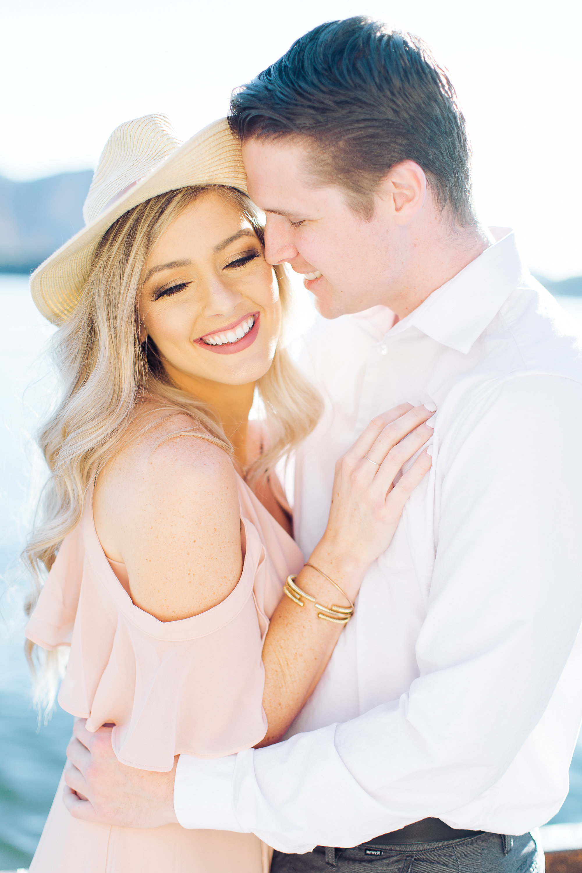 Jenna-and-Mike-Phoenix-Arizona-Engagement-Shoot-Lisa-Renault-Photographie-Destination-Wedding-Phoenix-Photographer-3