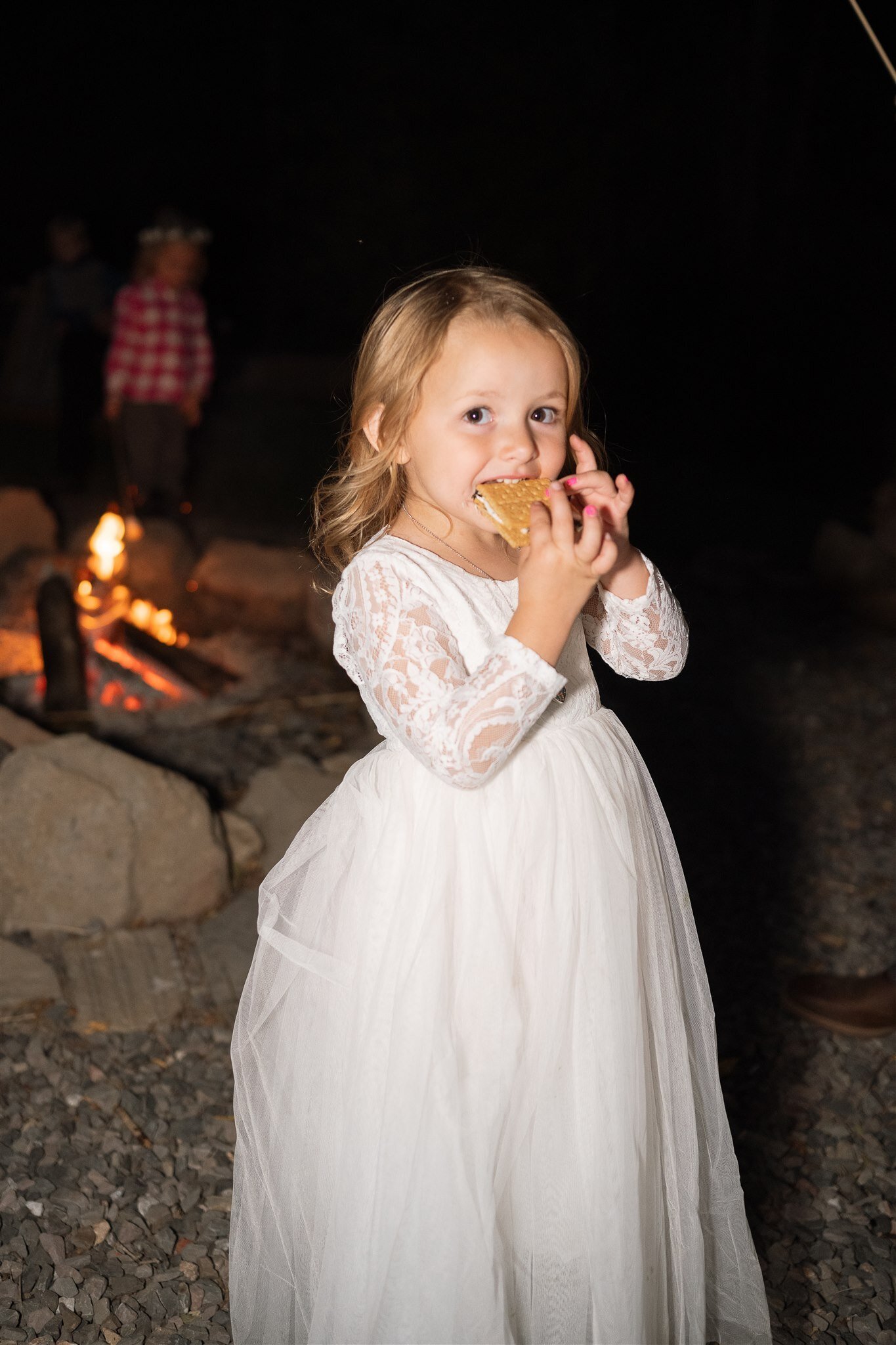Mountain_Wedding_Becca_Photo-627