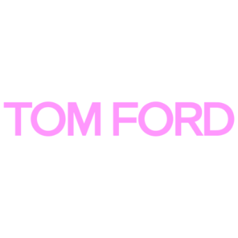 tomford-logo