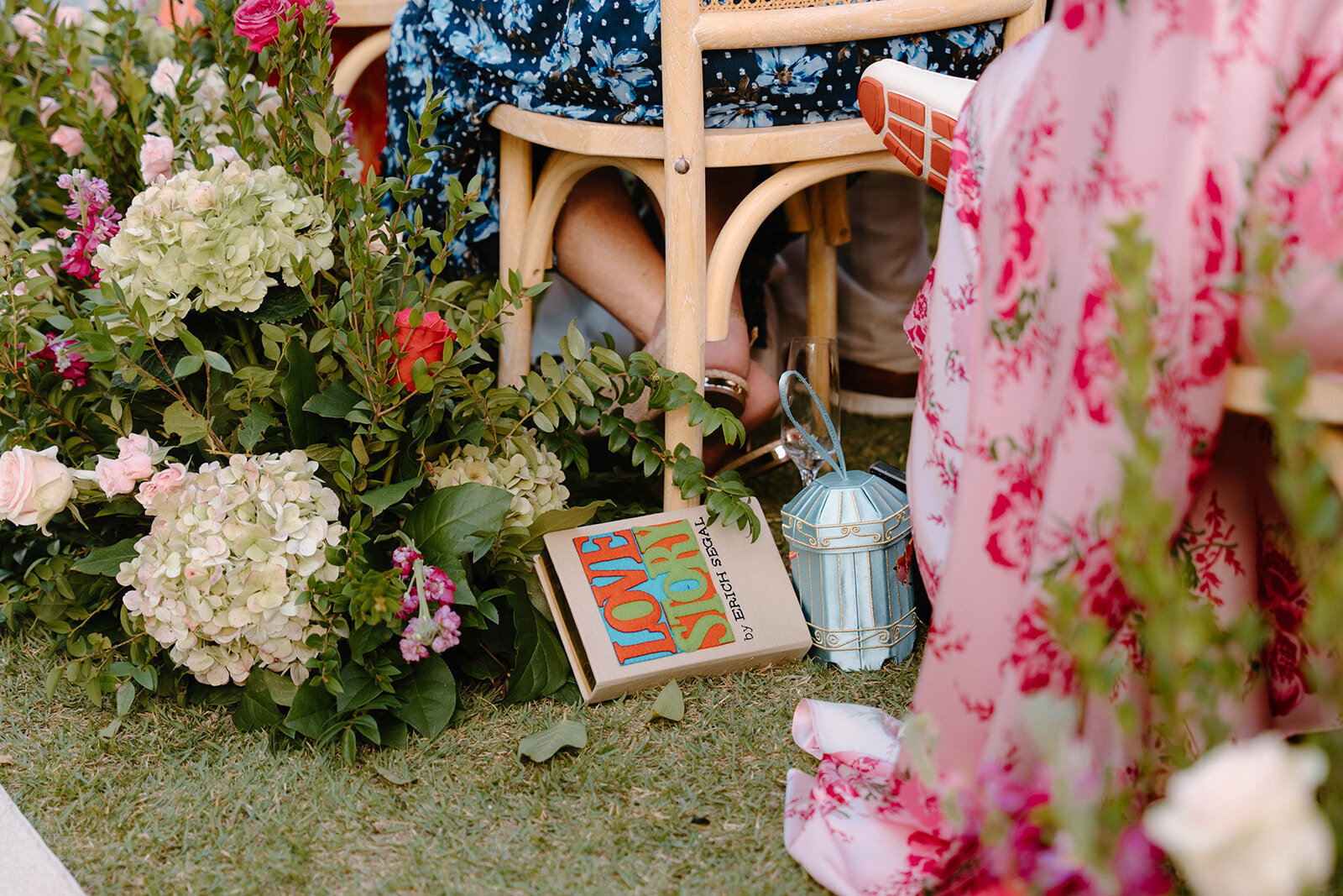 Allison+Nick_Ceremony-174
