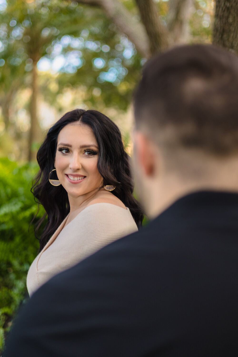 Brittney and Renee - engagement session 11.9.21 alt Photography-16-web