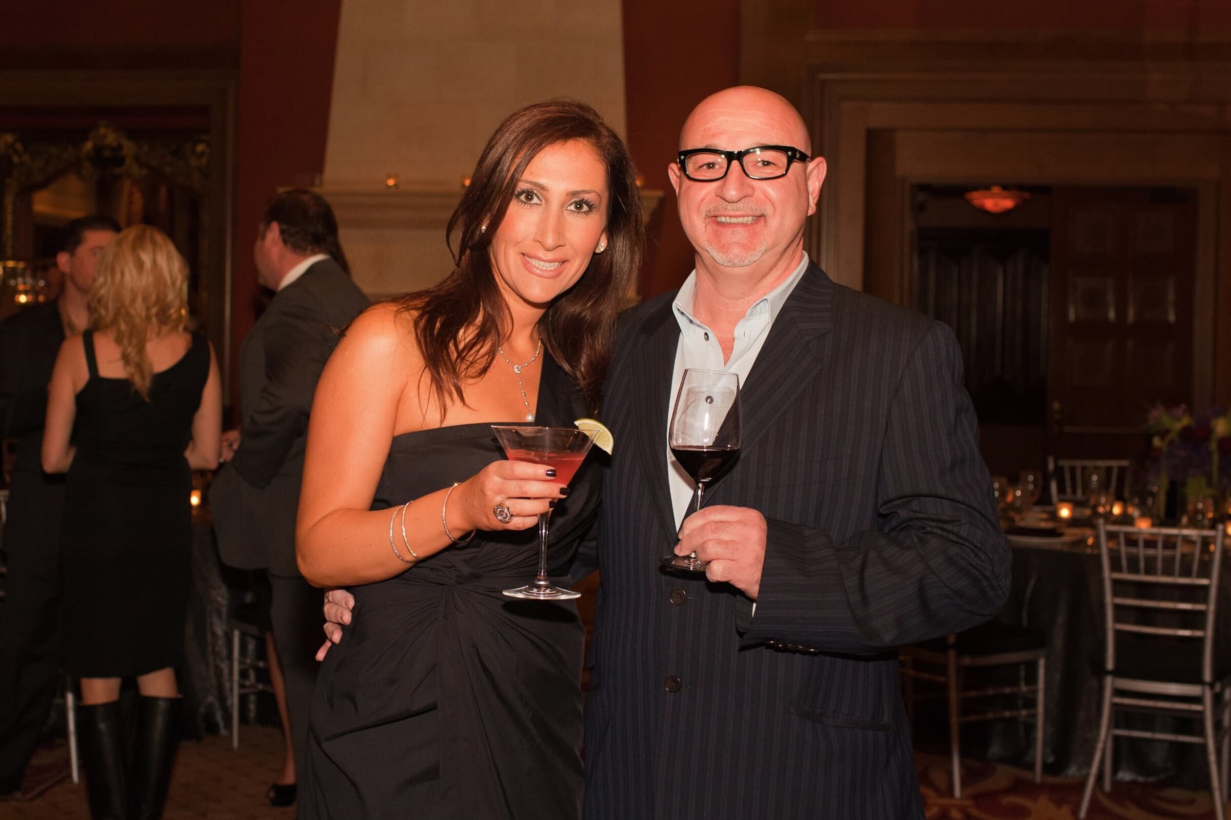 Special Event Photographer Los Angeles