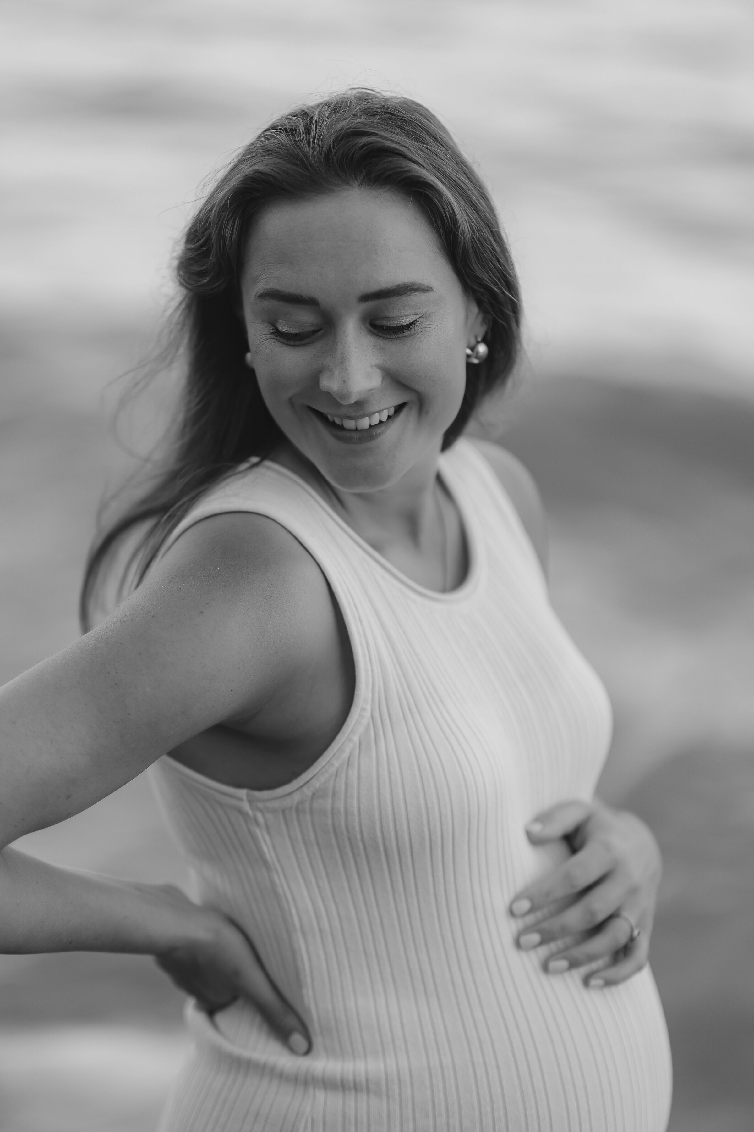 ABIGAIL-LEWIS-BW-85