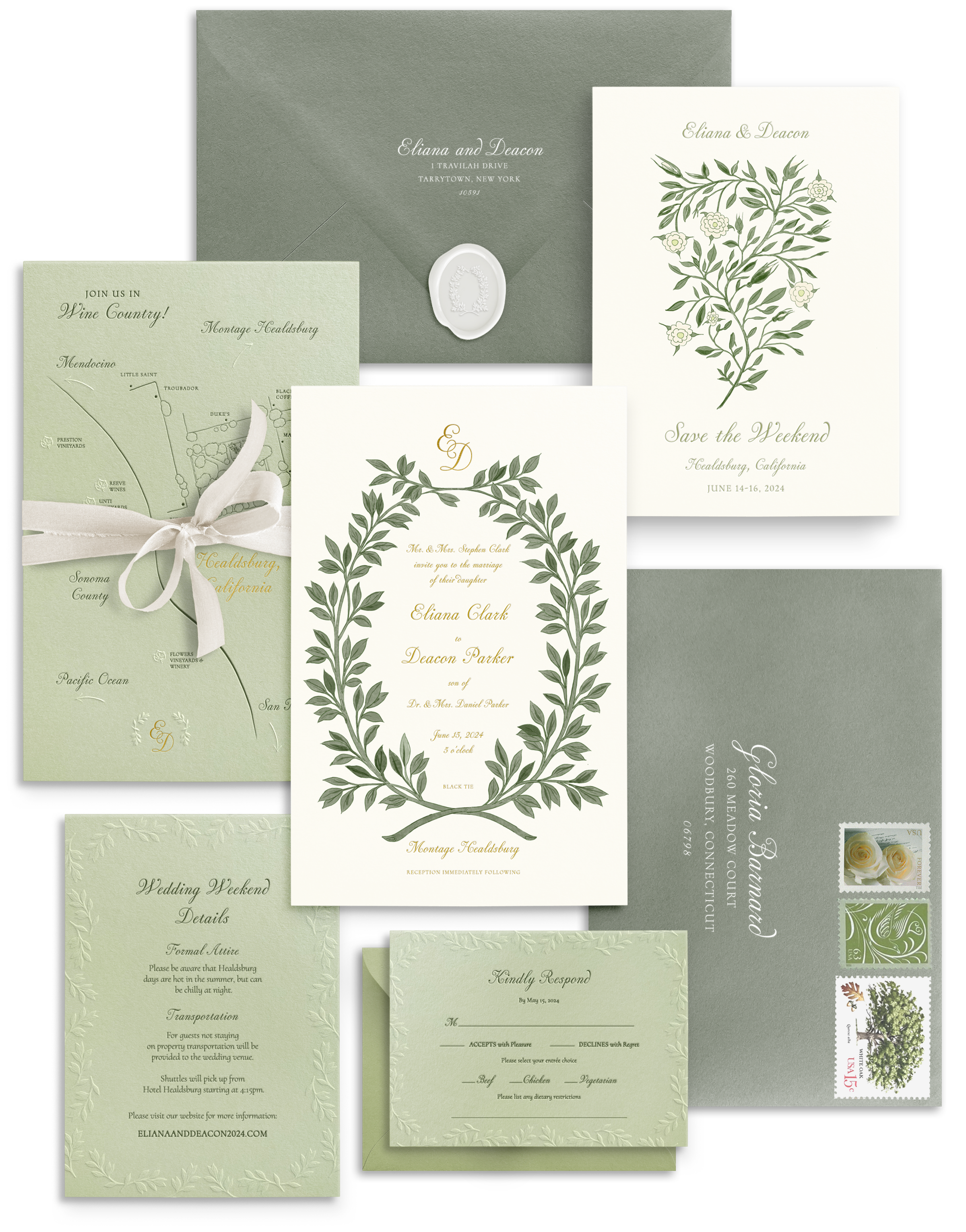 2.C1.TheStationersMockup-CardstockPaper-Recovered