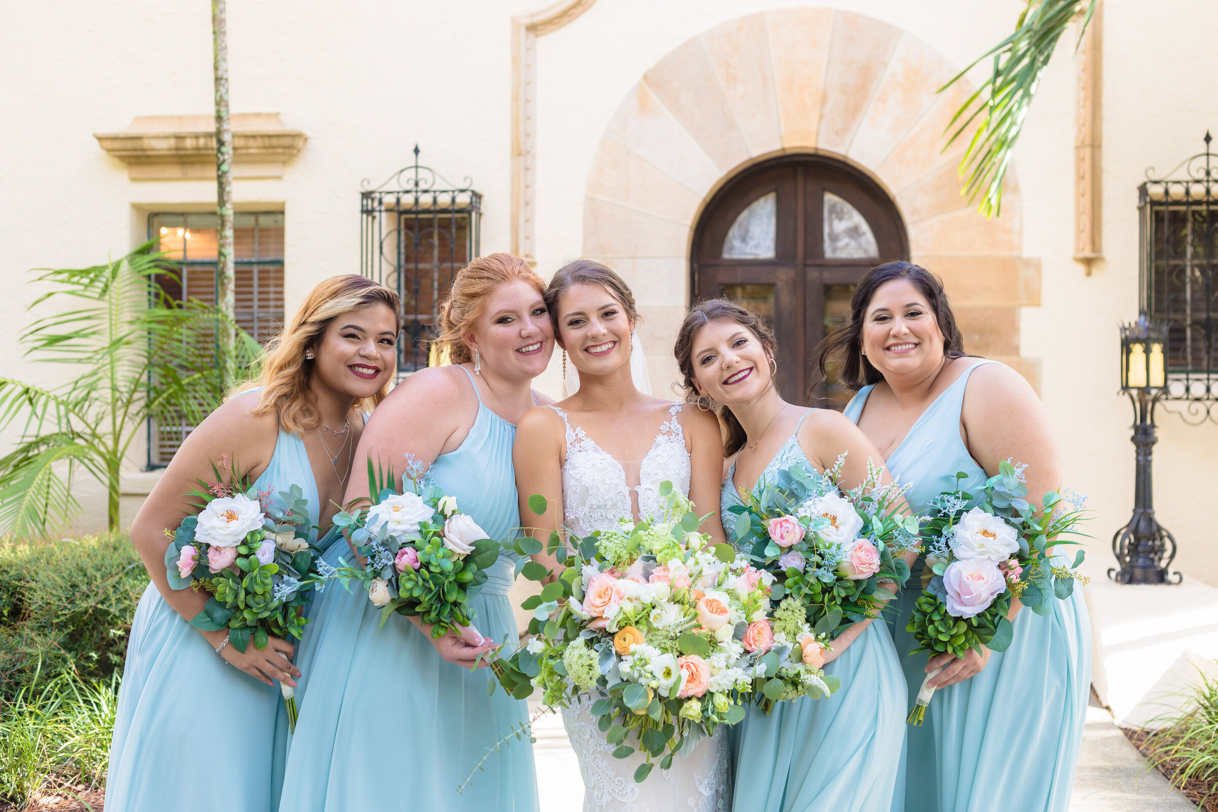 alt Photography - Lindsay & Gentry Wedding 9.11.20 - Powell Crosely Estate, Sarasota, Fl (163)