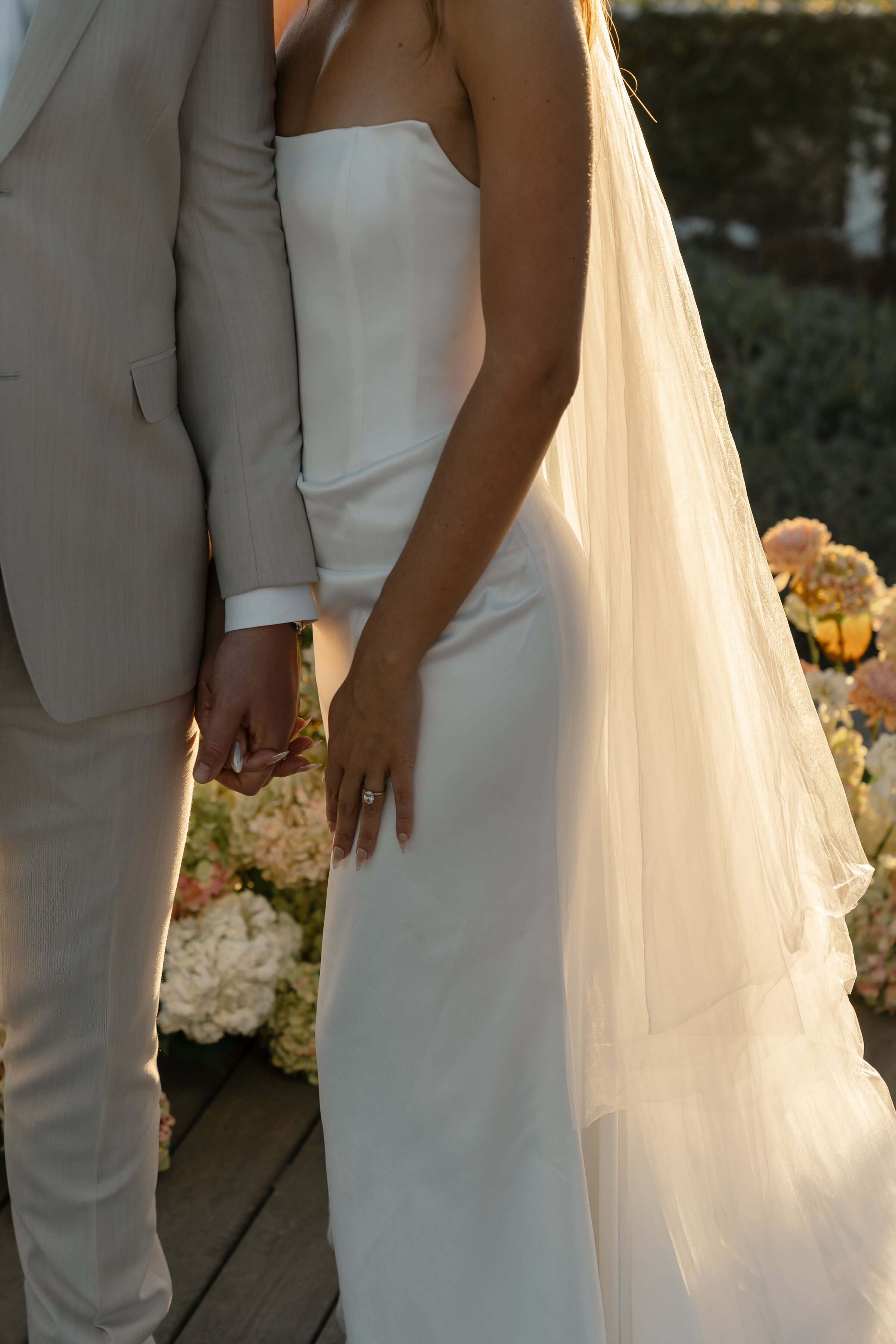 documentary-style-wedding-photographer-intimate-celebration5