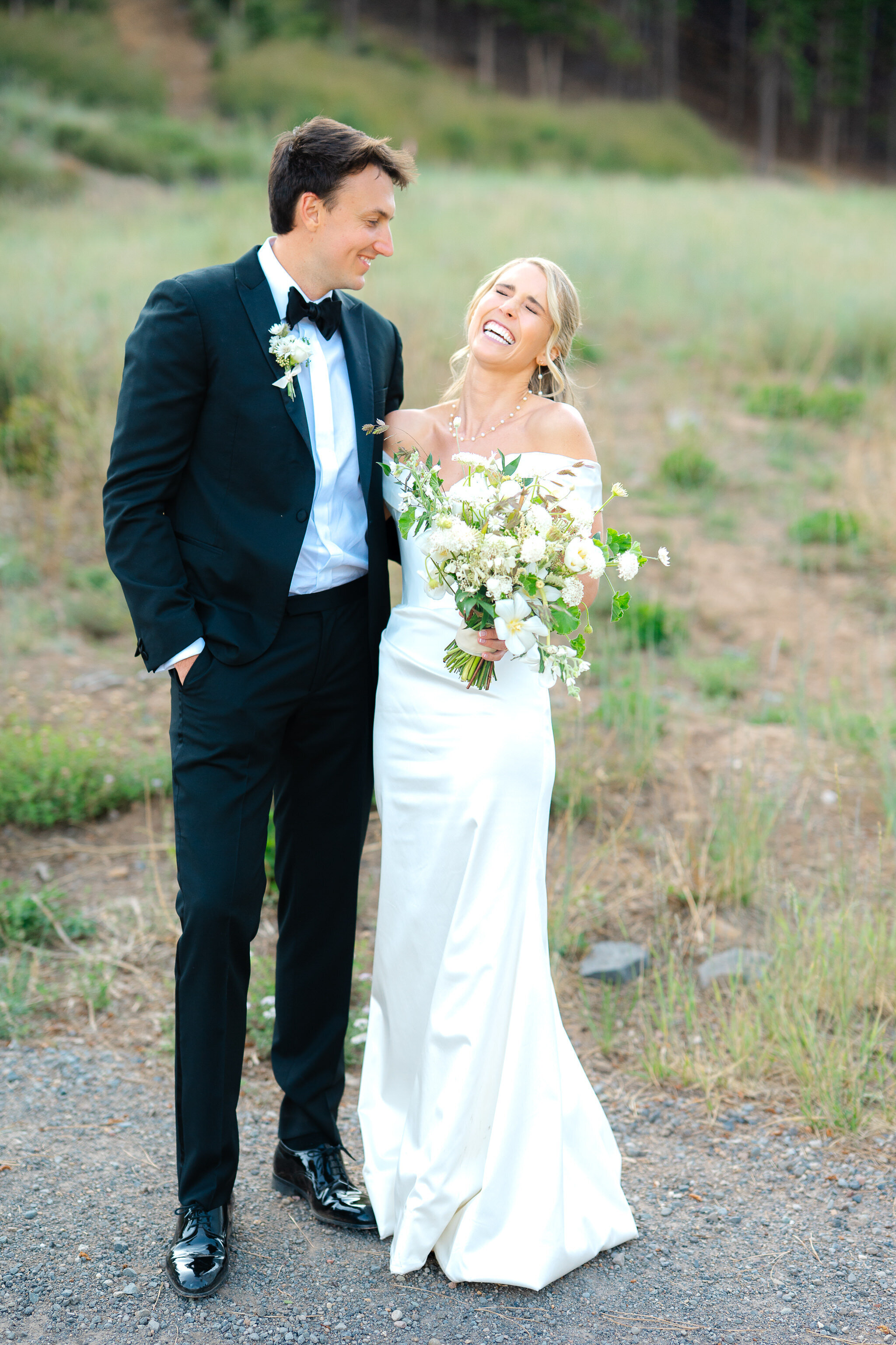 136-ritz-carlton-lake-tahoe-wedding-favs