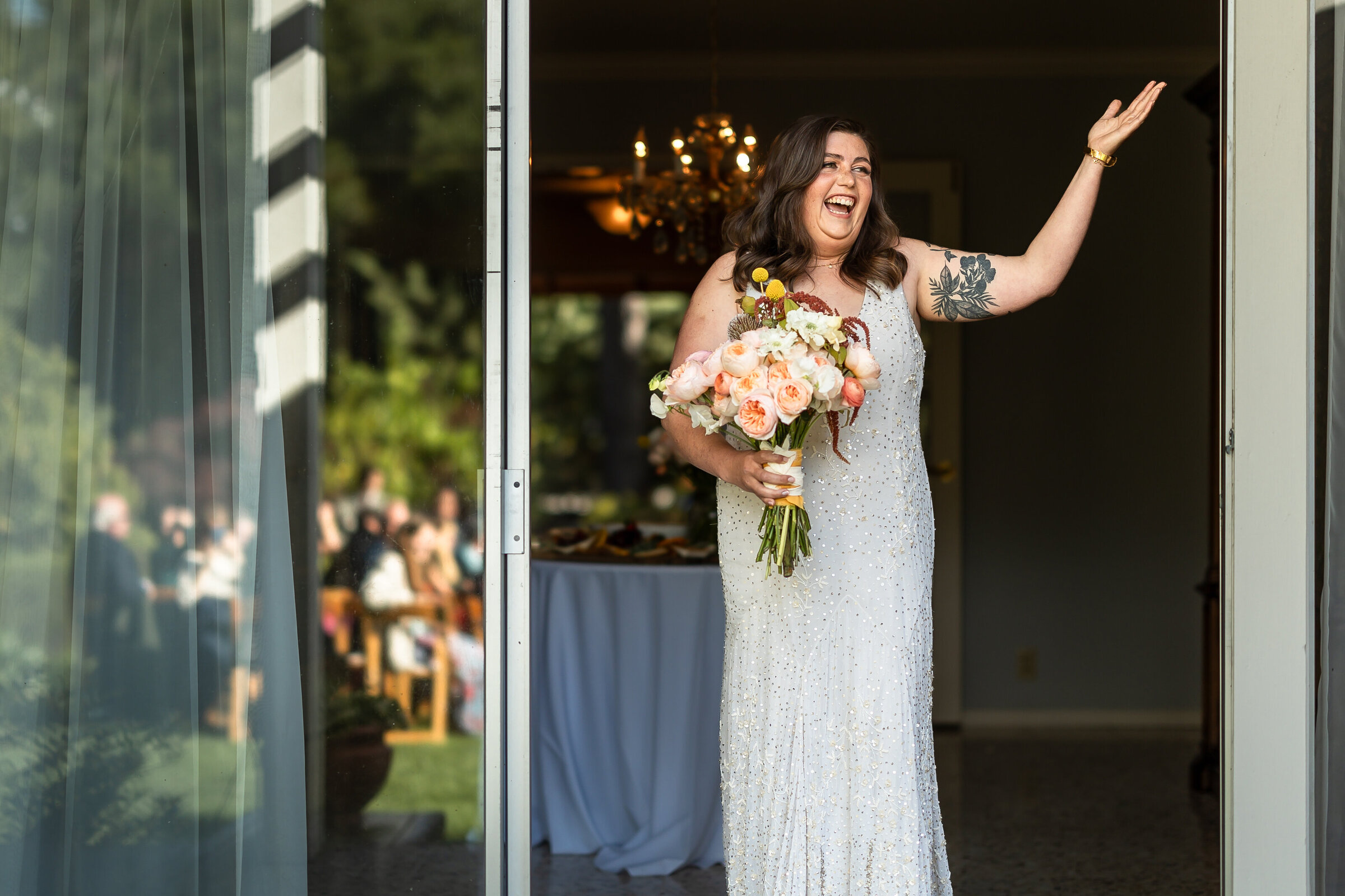 sonoma-county-wedding-photographer-125