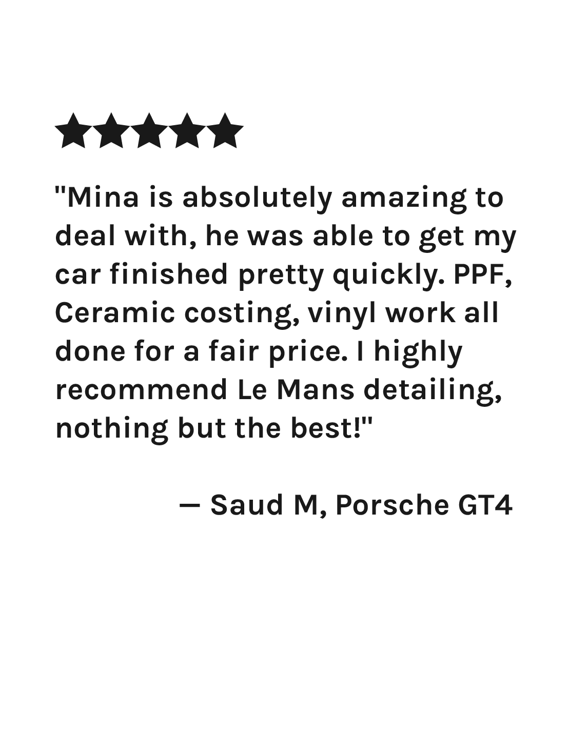 LMDTestimonials_Review 1