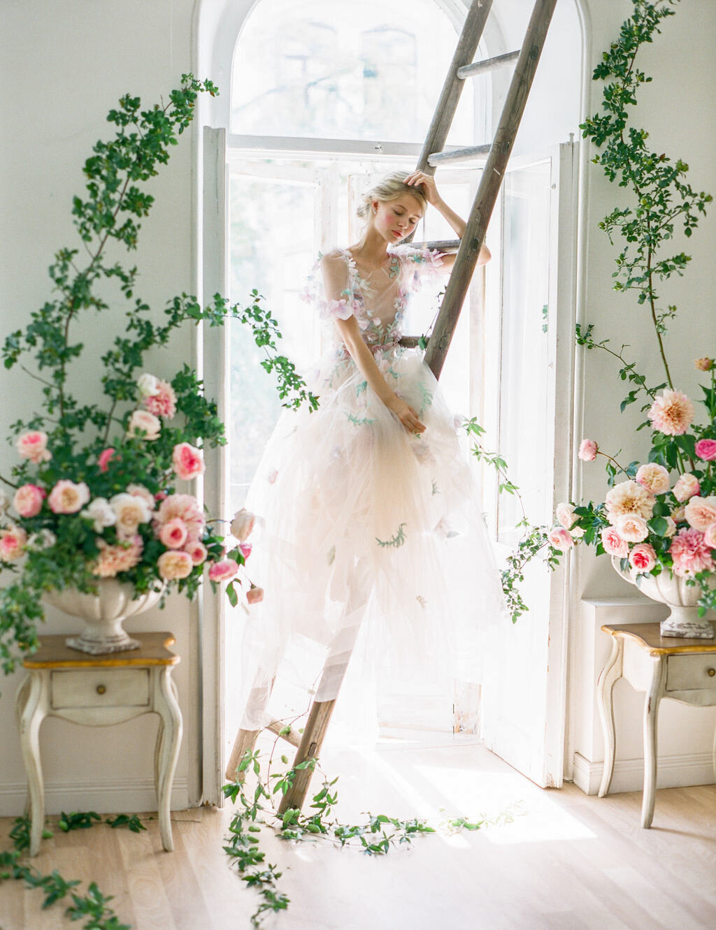 photo_by_masha_golub(44)