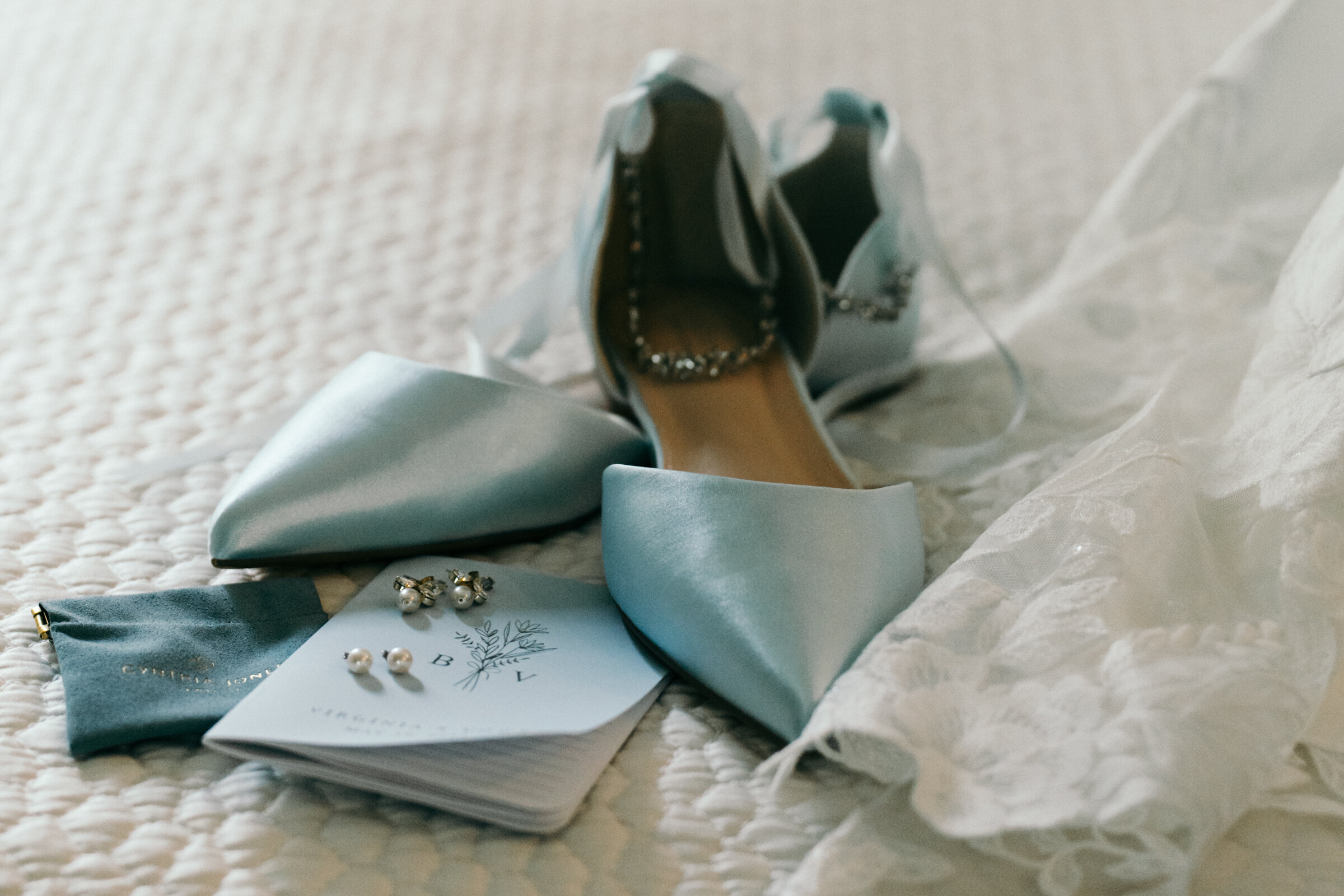 V+B_Wedding-2039
