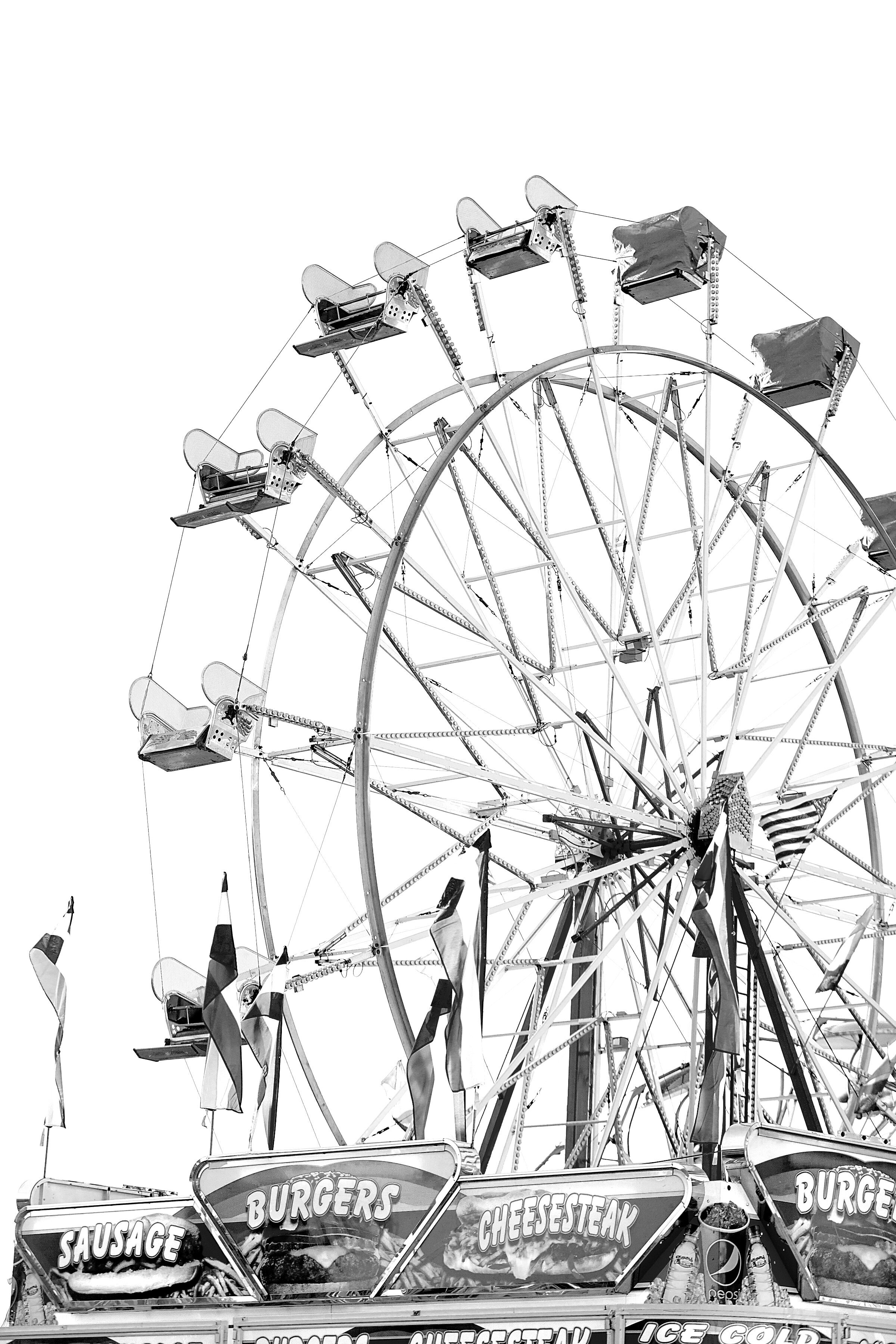 state-fair158