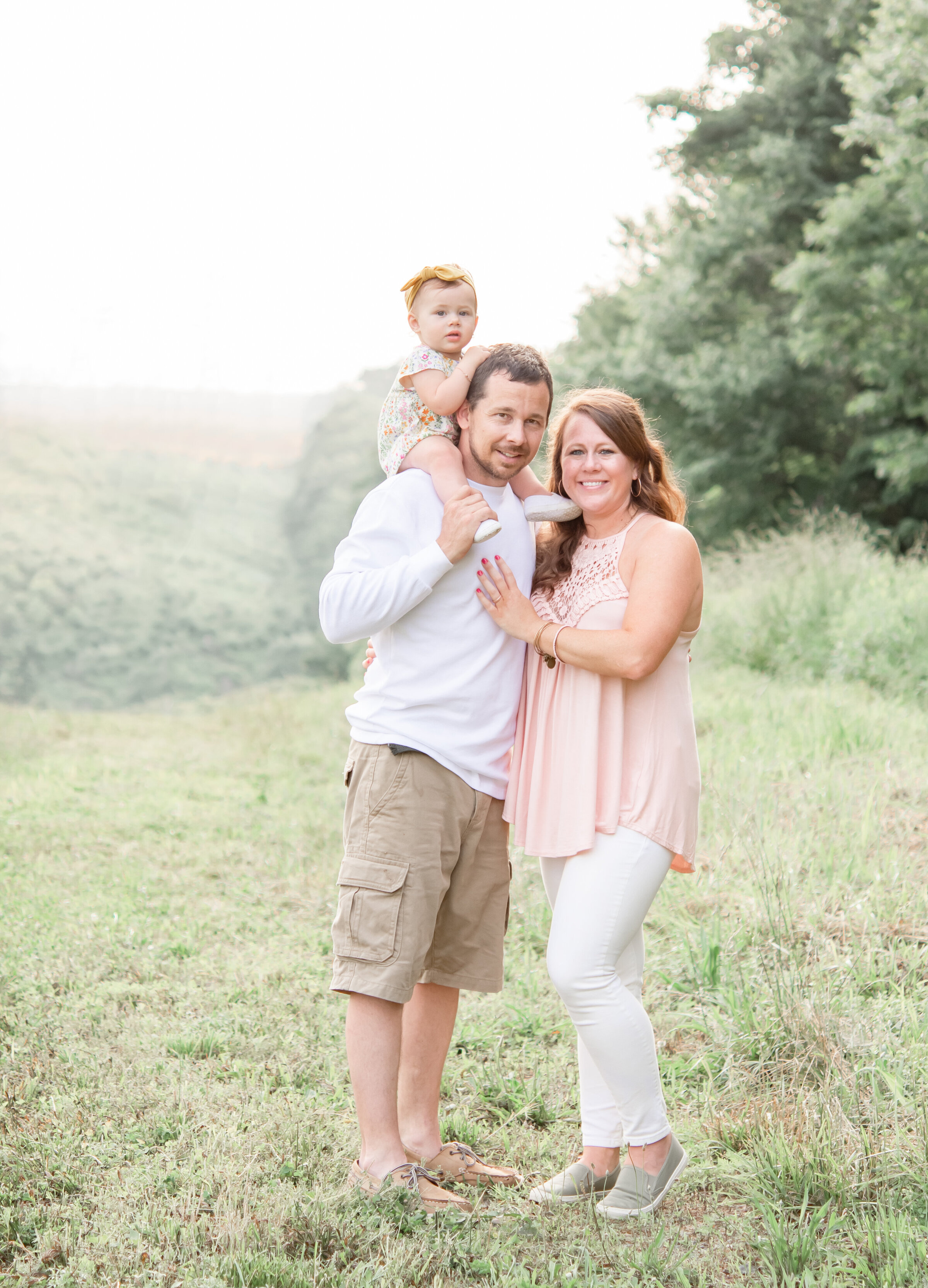 Troyer Family Sneak Peek-6