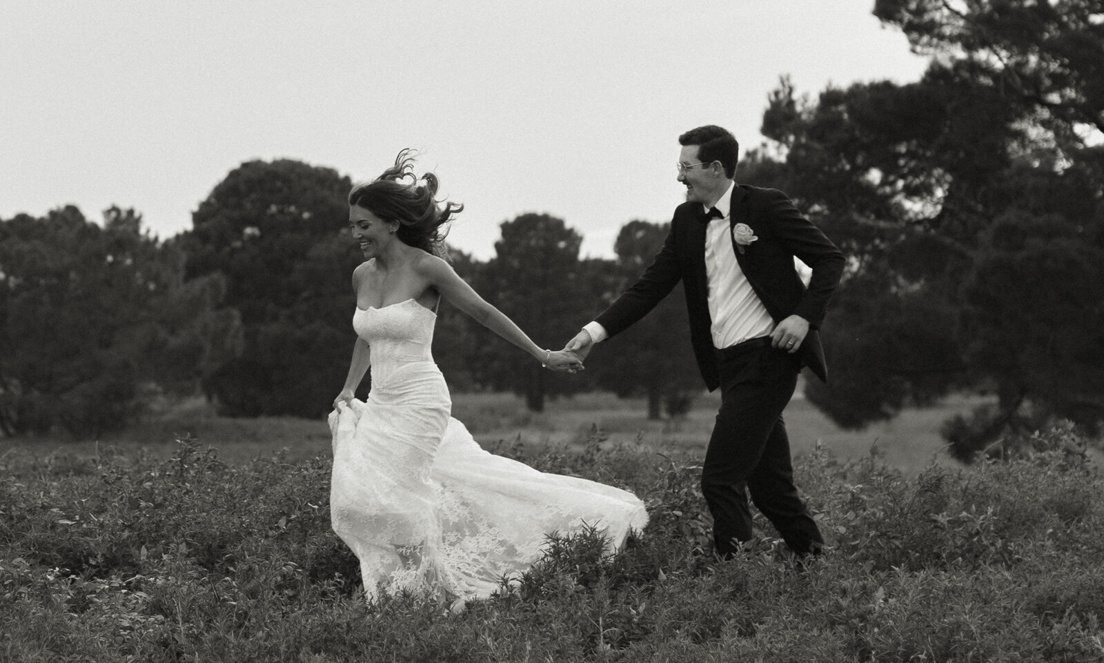 andreaandsean-adelphocellarswedding-dawnphotoco-244