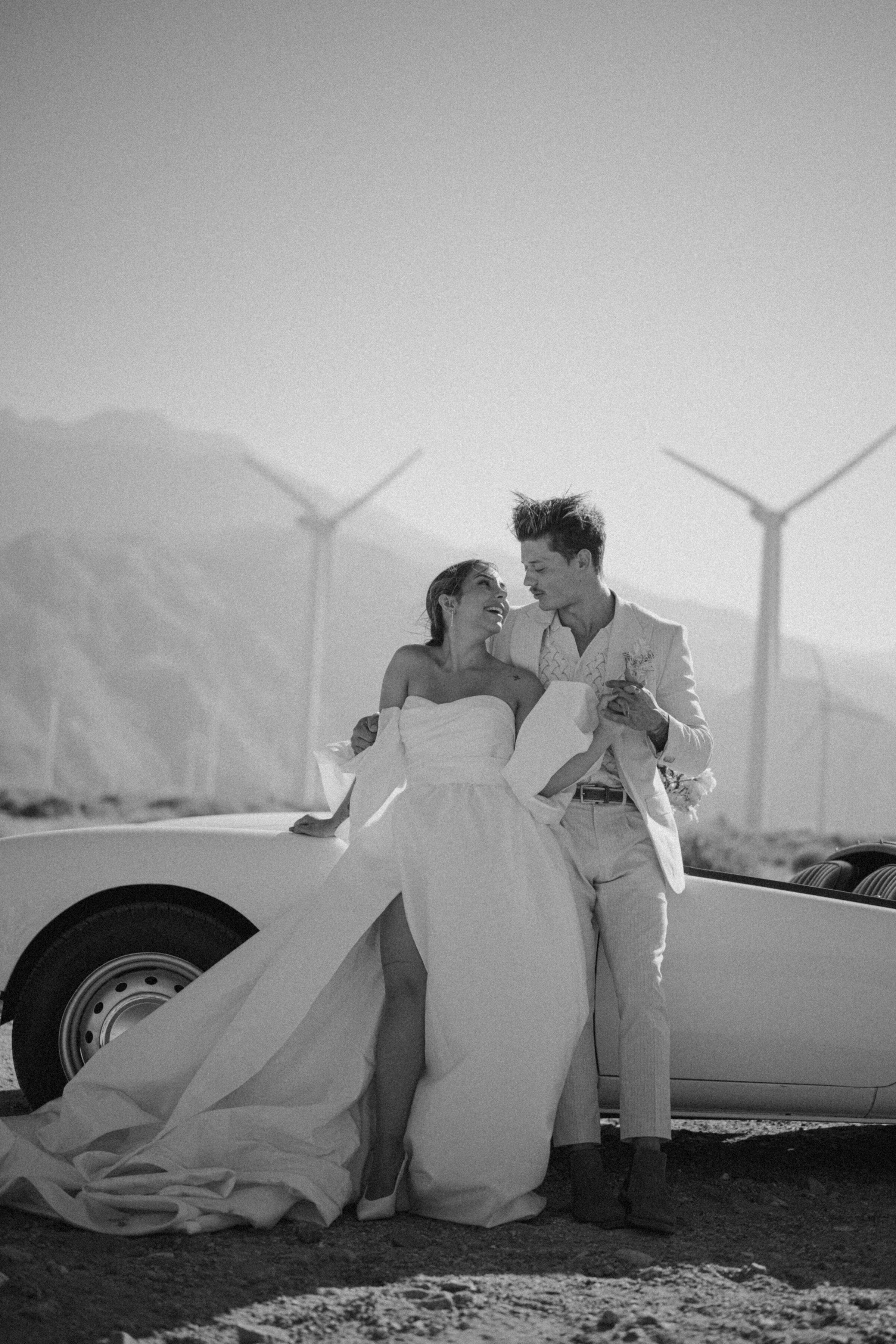 palm-spring-windmills-california-elopement-photographer-2