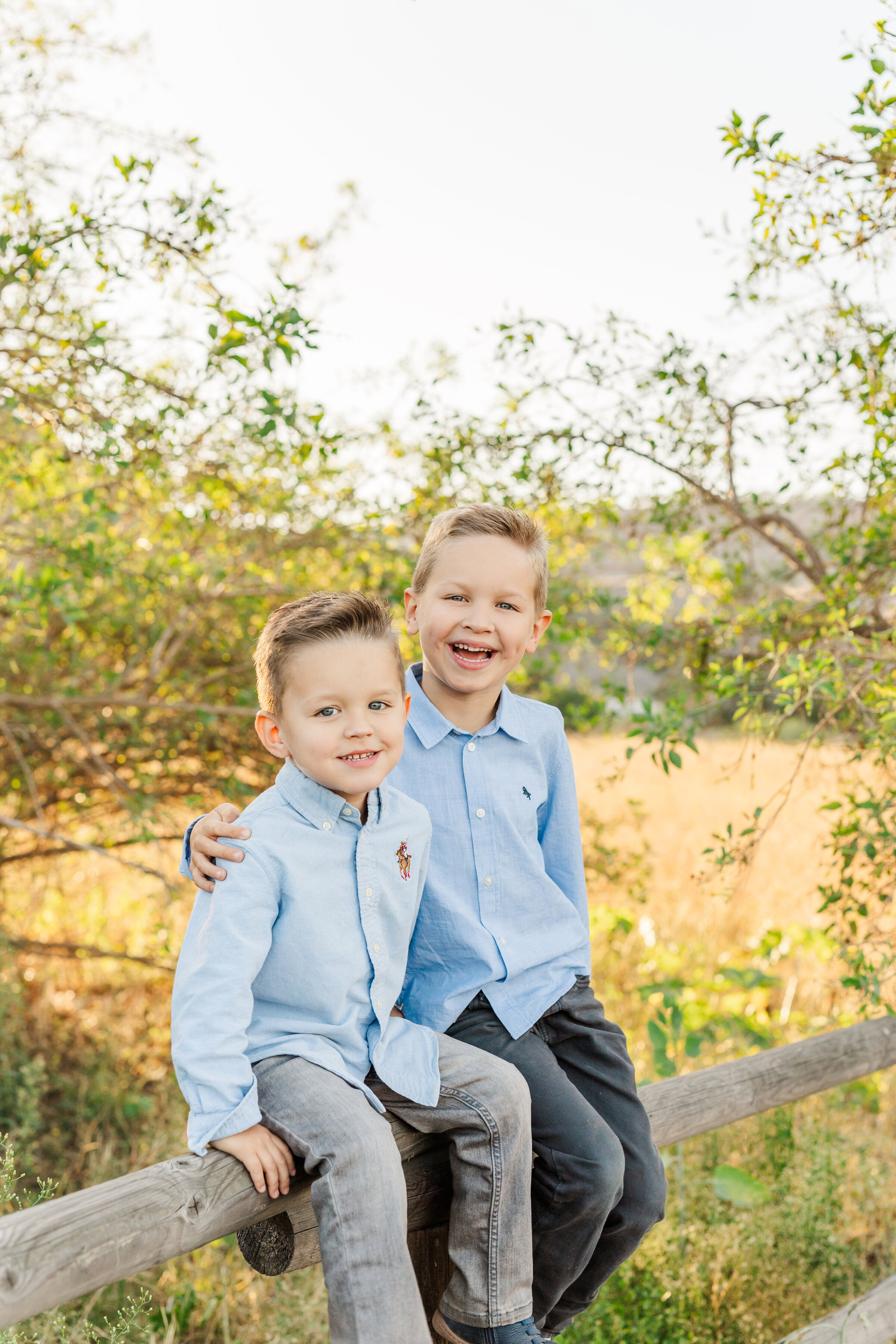 family_photo_ca_san_juan_capistrano-29
