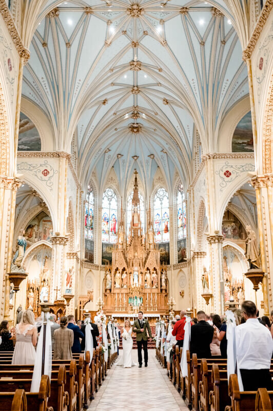 cleveland-wedding-17