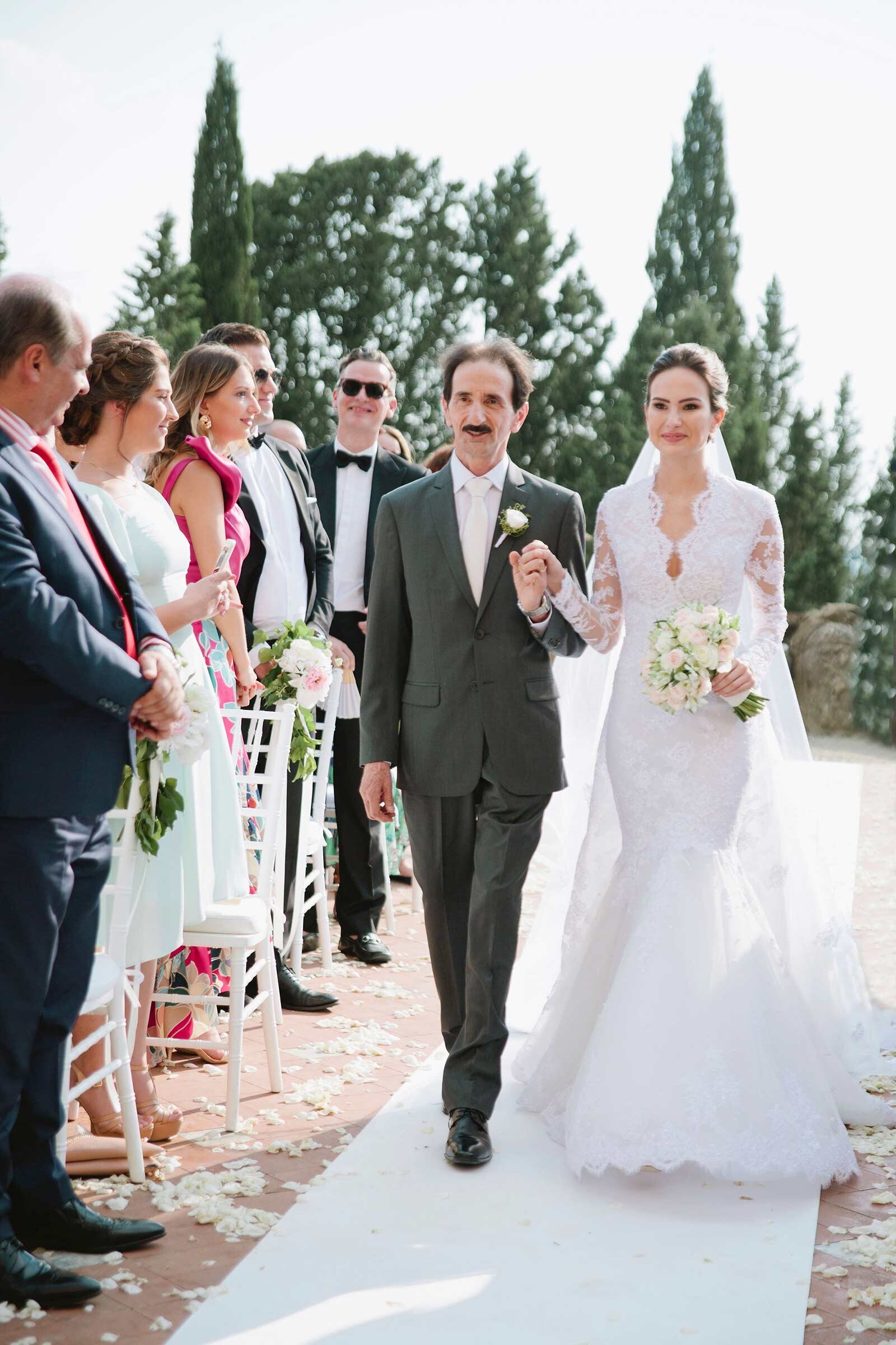 045florence_tuscany_wedding_photographers