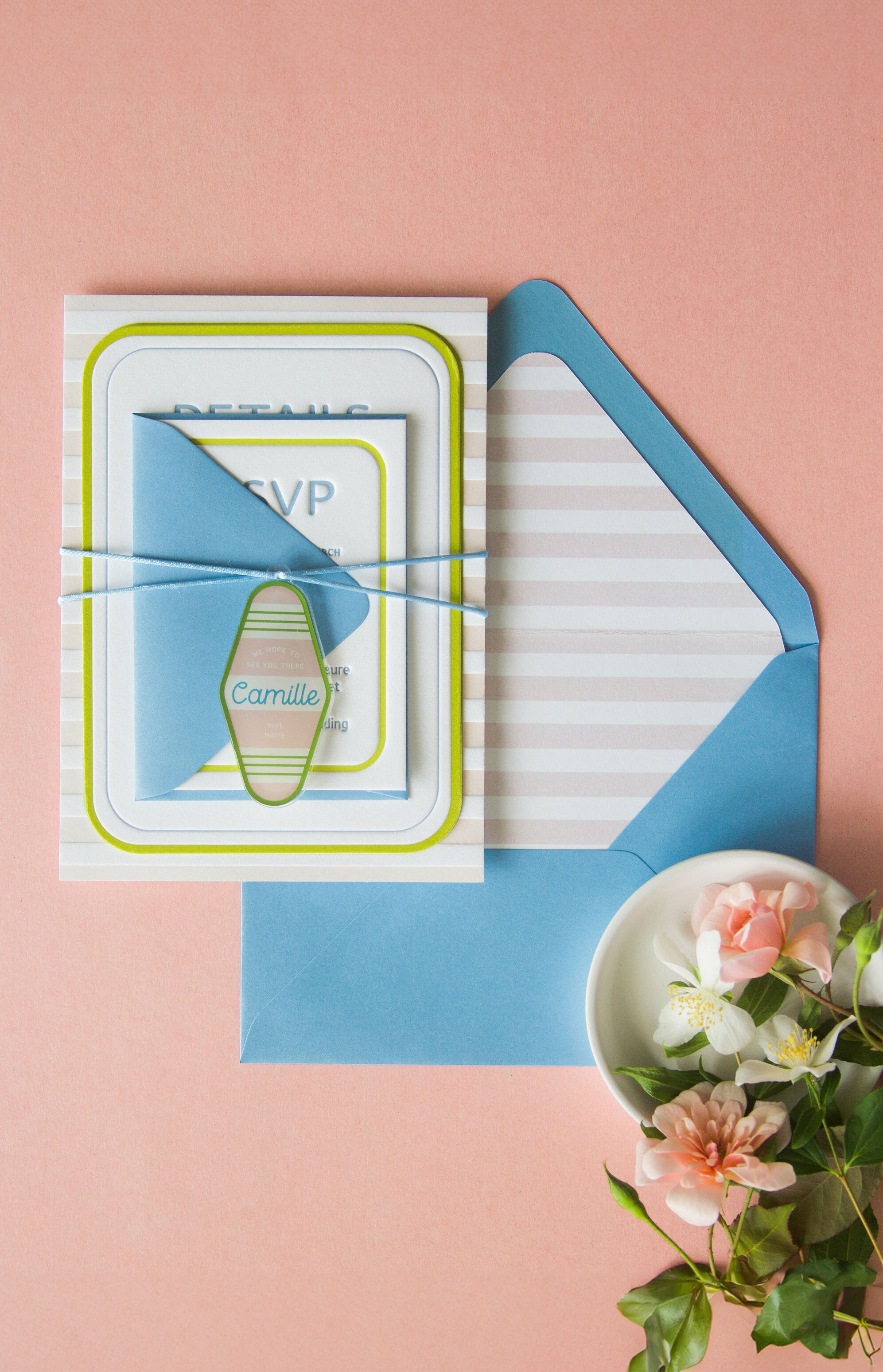 Wedding-Letterpress-Invitation-Suite_