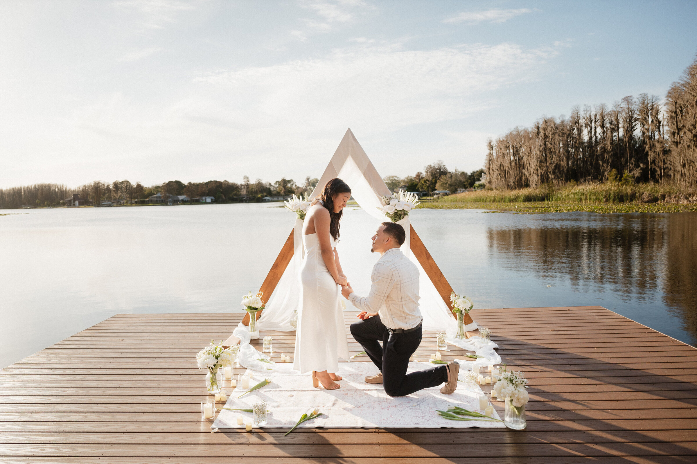newedits-ka-mariajasperphoto-8