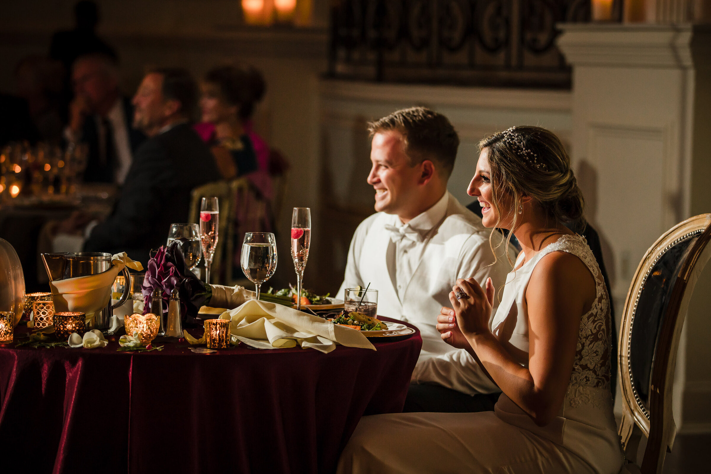 cescaphe-ballroom-wedding-reception-toasts