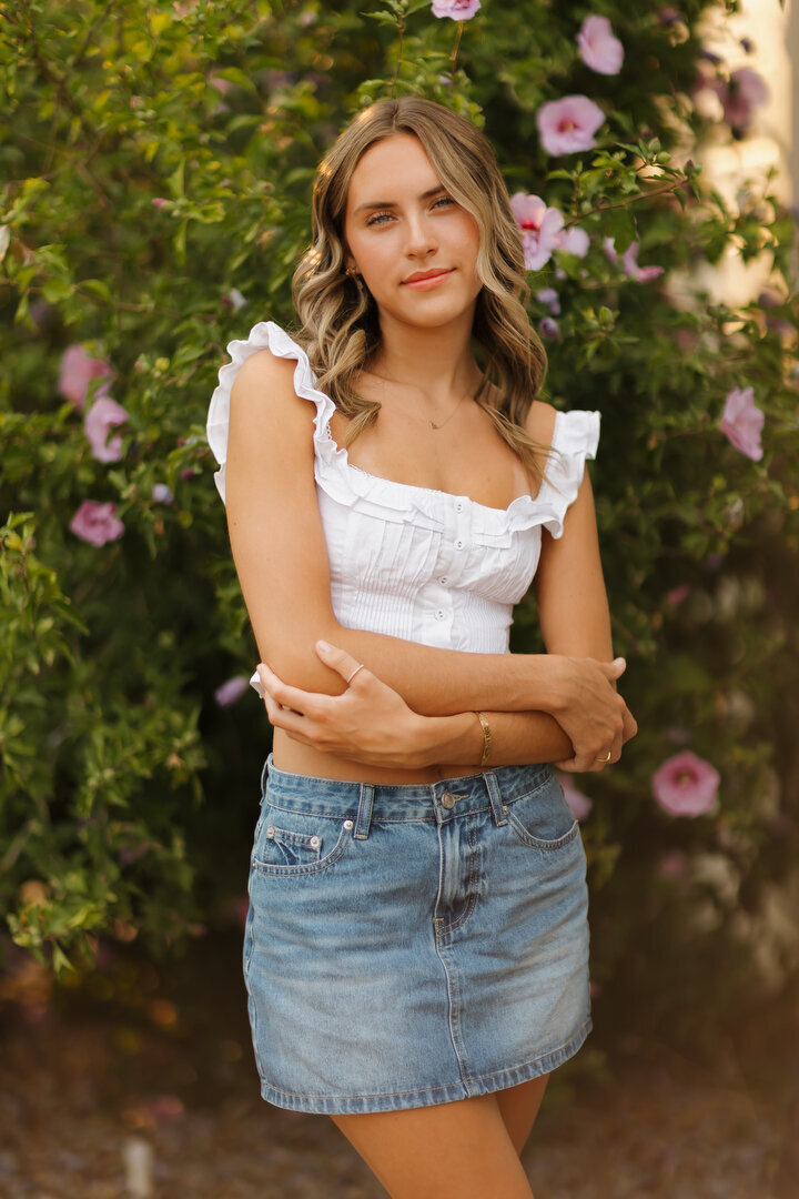 oregon-senior-photos-howie-photo-seniors-2