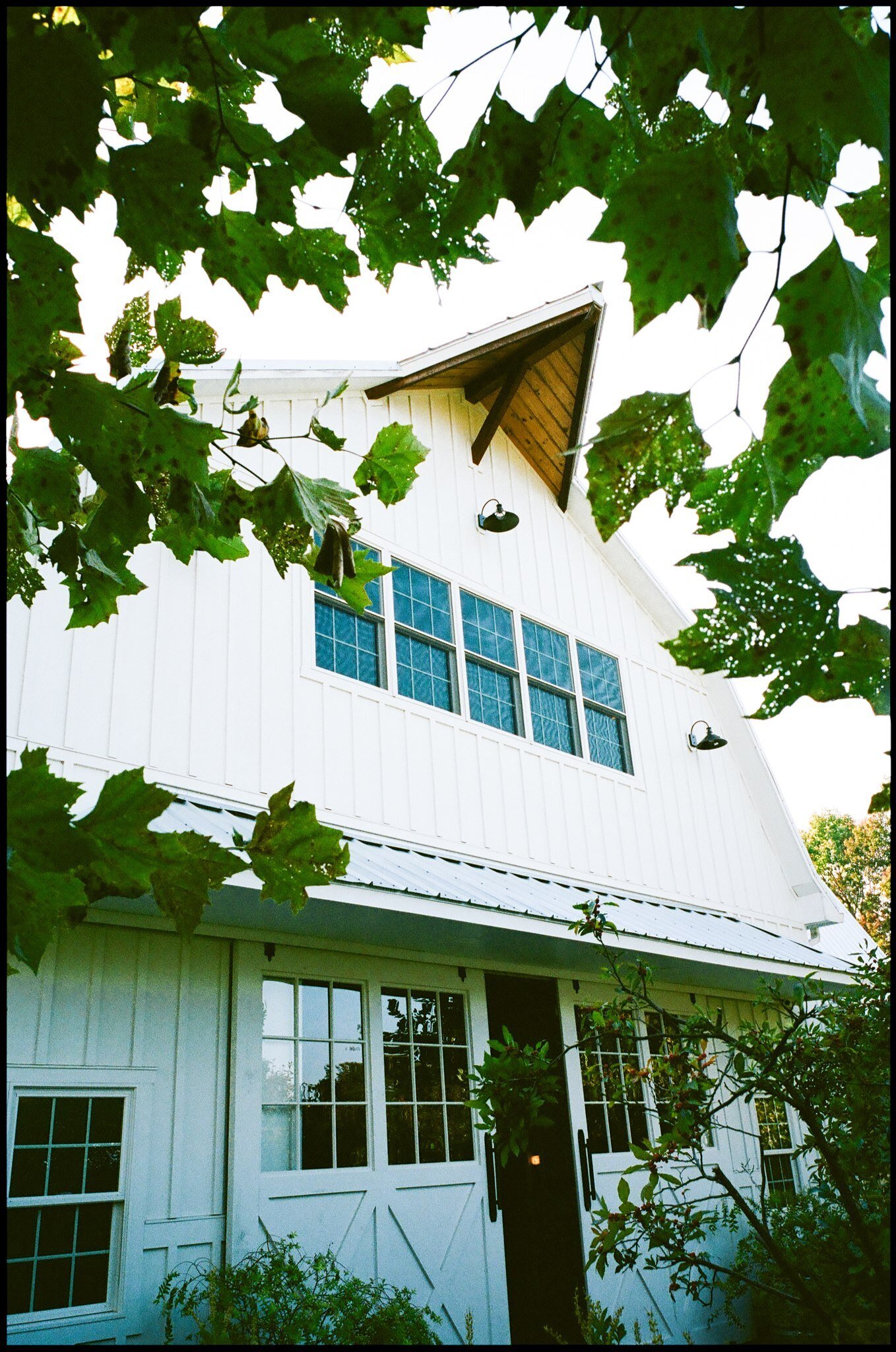 Grace and Taeho Wedding Photographs (75 of 700)