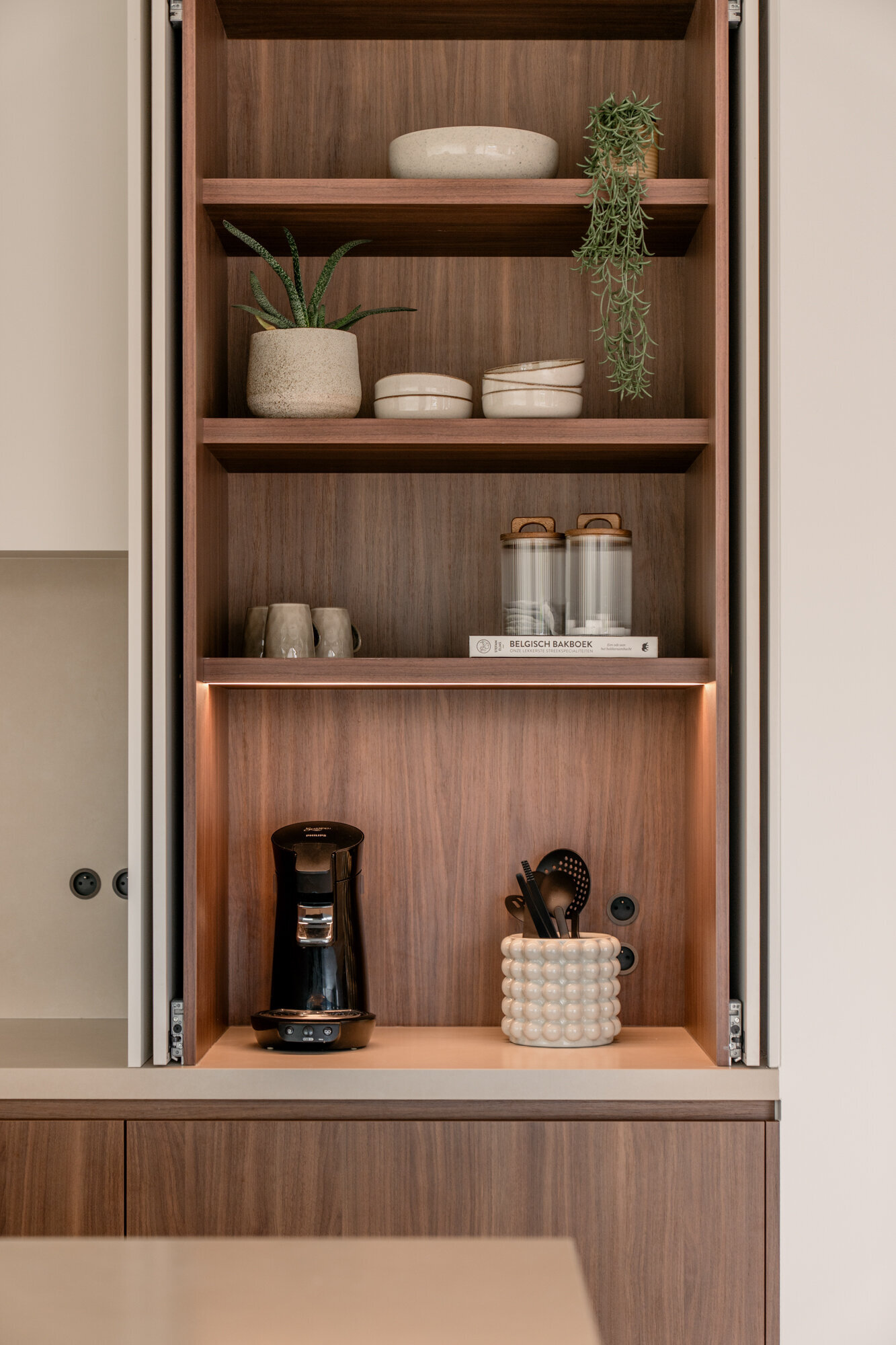 AST-ash studio-Buggenhout-Hannelore Veelaert-A7403166-lo res