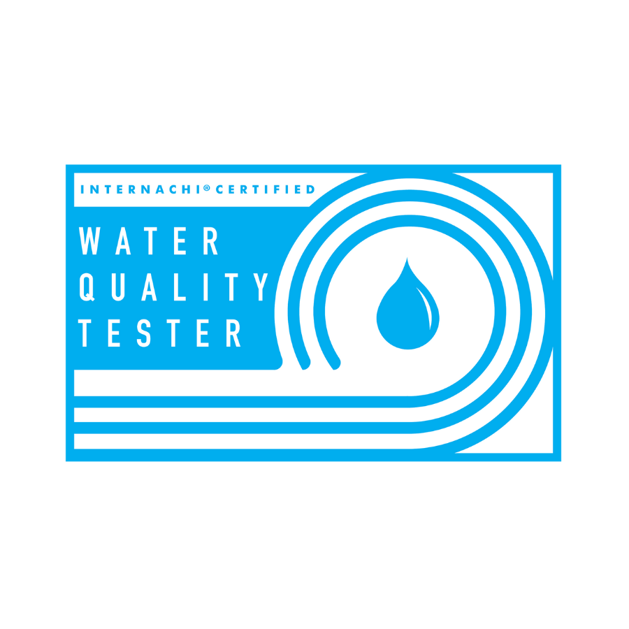 should I get a water quality test for my home inspection