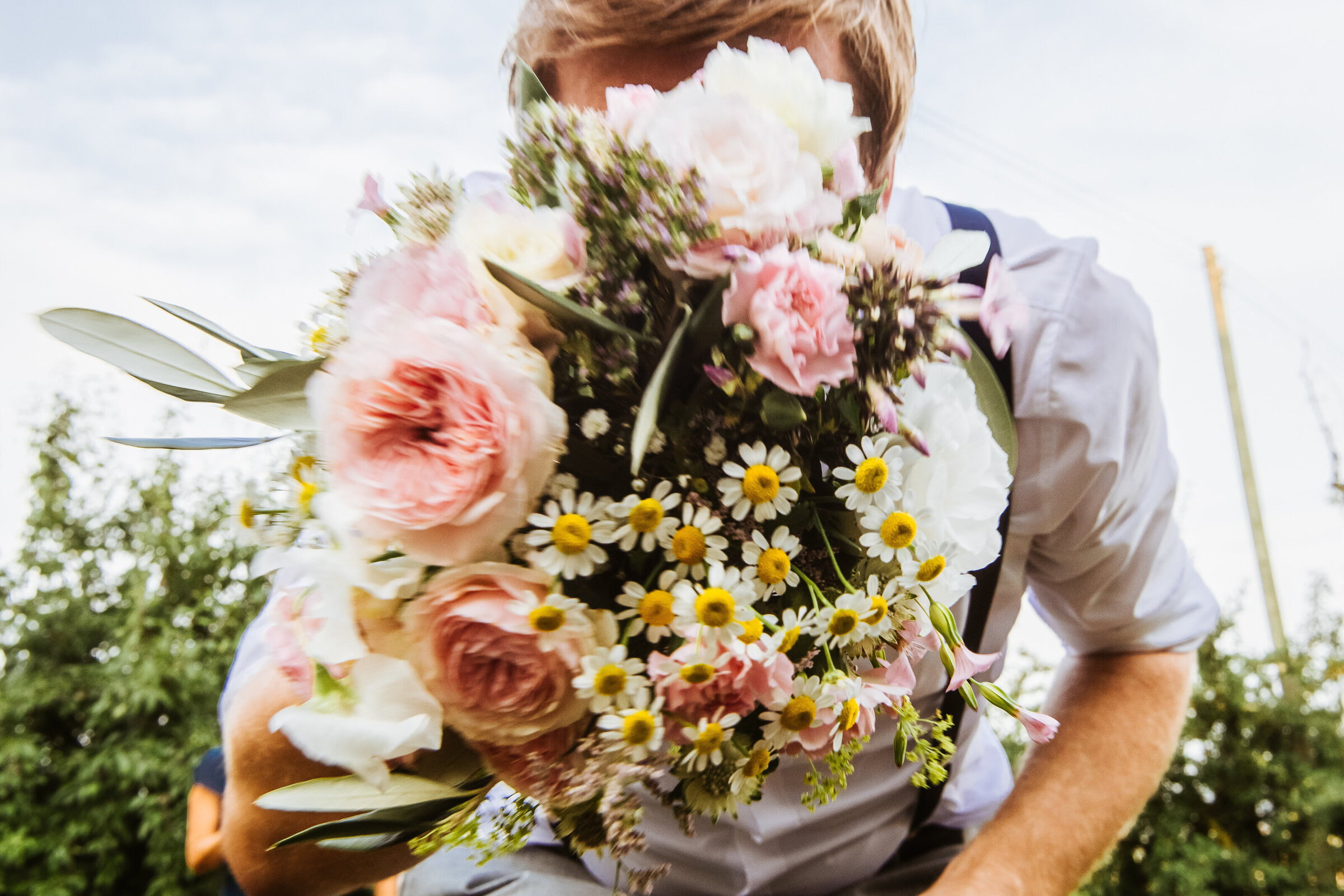 wedding-storytelling--150