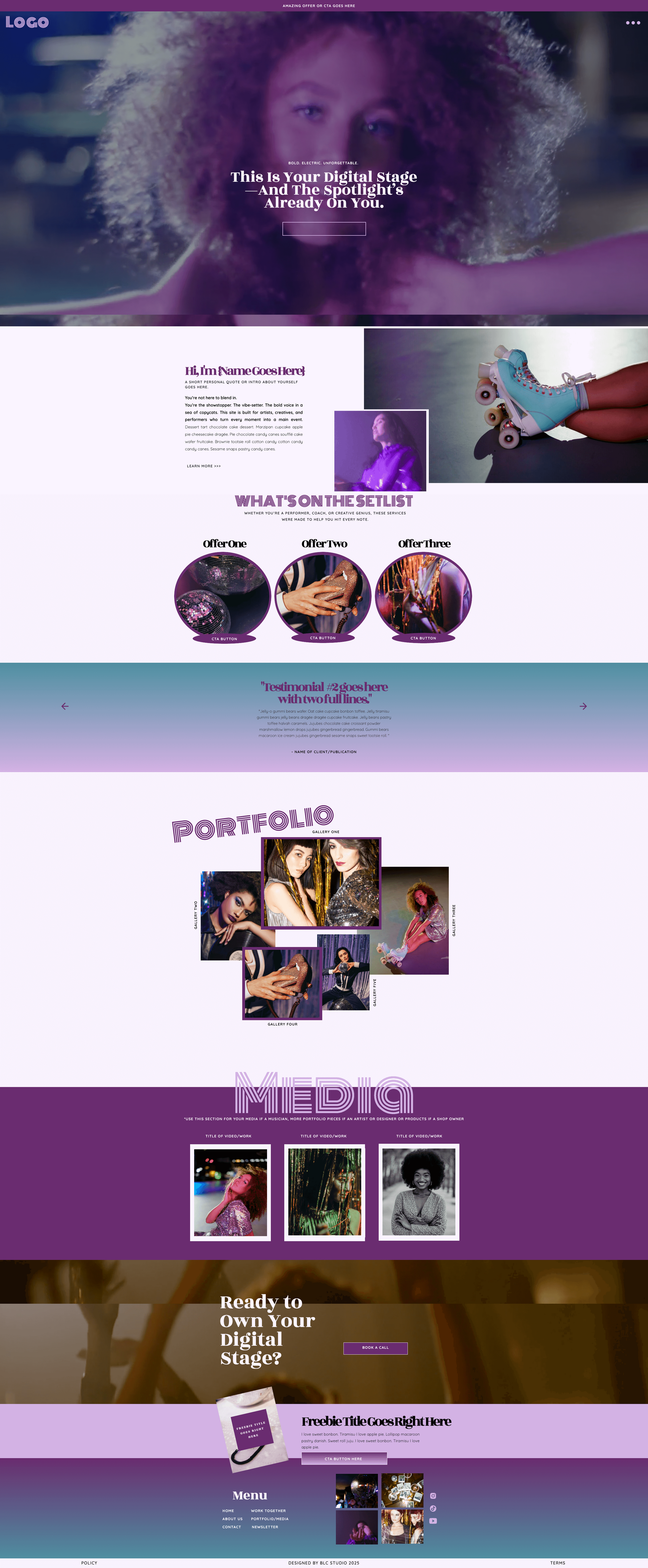 screencapture-thediscoqueentemplate-showitpreview-home-2025-06-02-07_16_35
