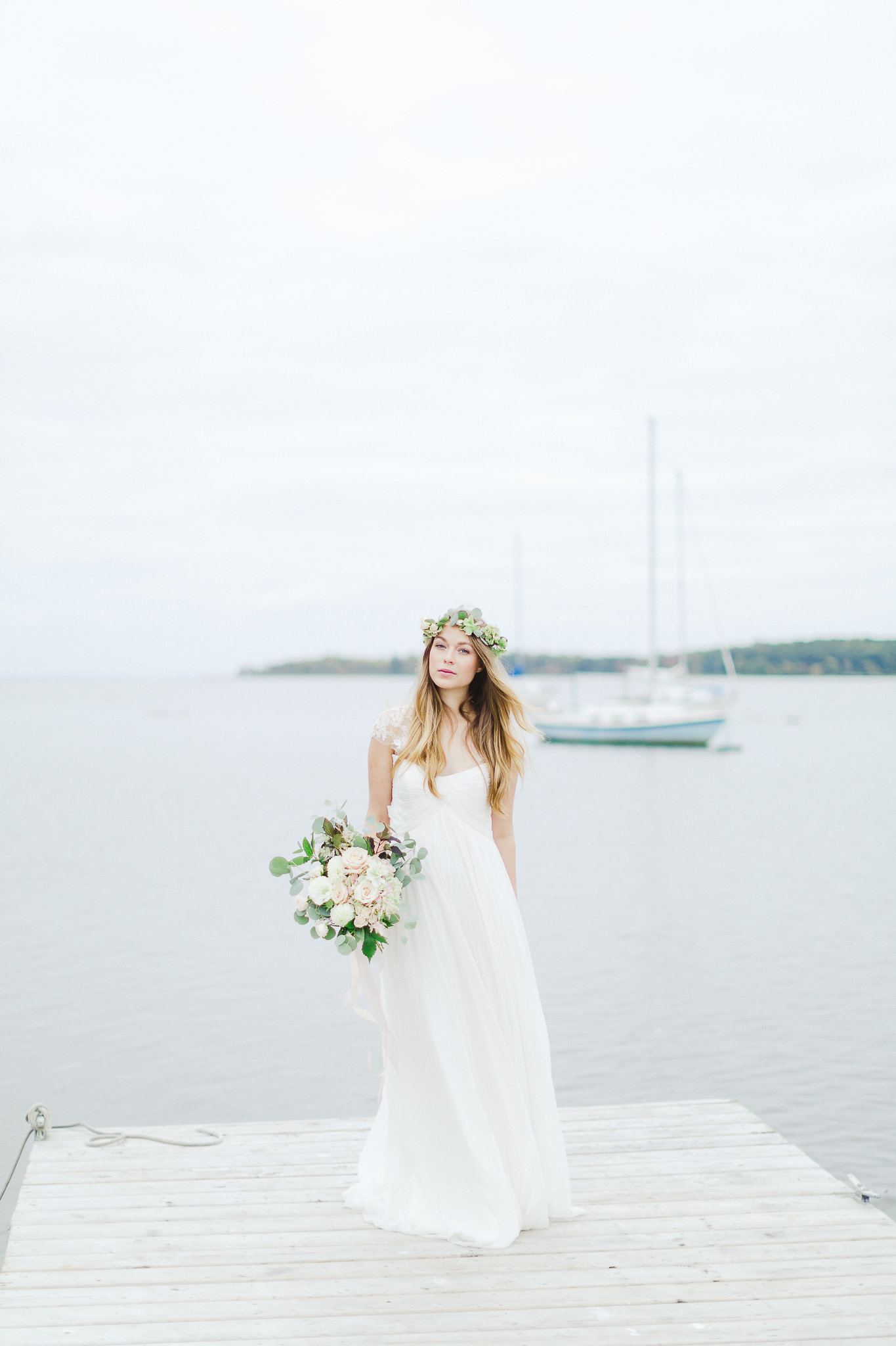 photographe-mariage-montreal-west-island-lisa-renault-photographie-montreal-wedding-photographer-31