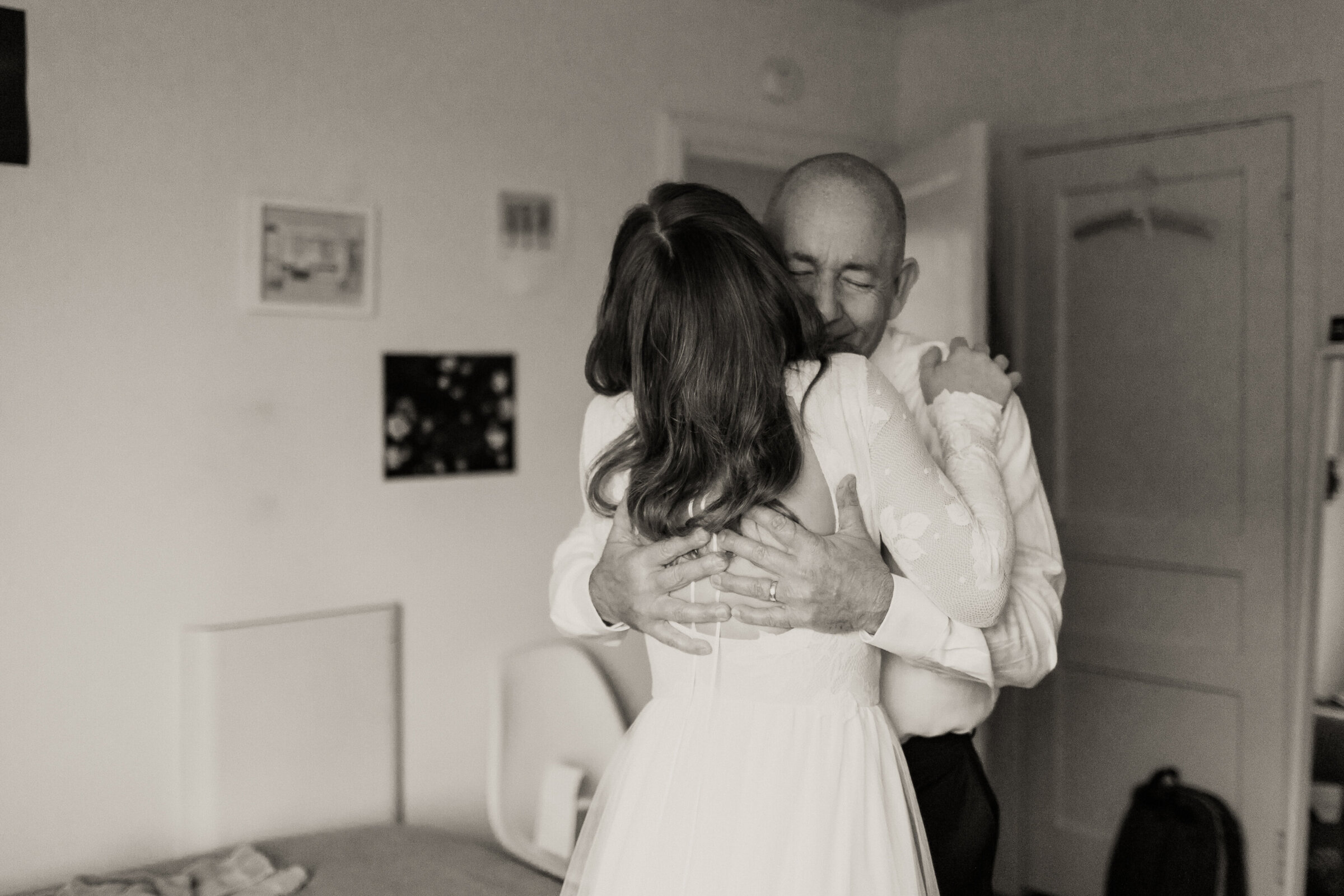 M+H-WEDDING_2023_KBP-62