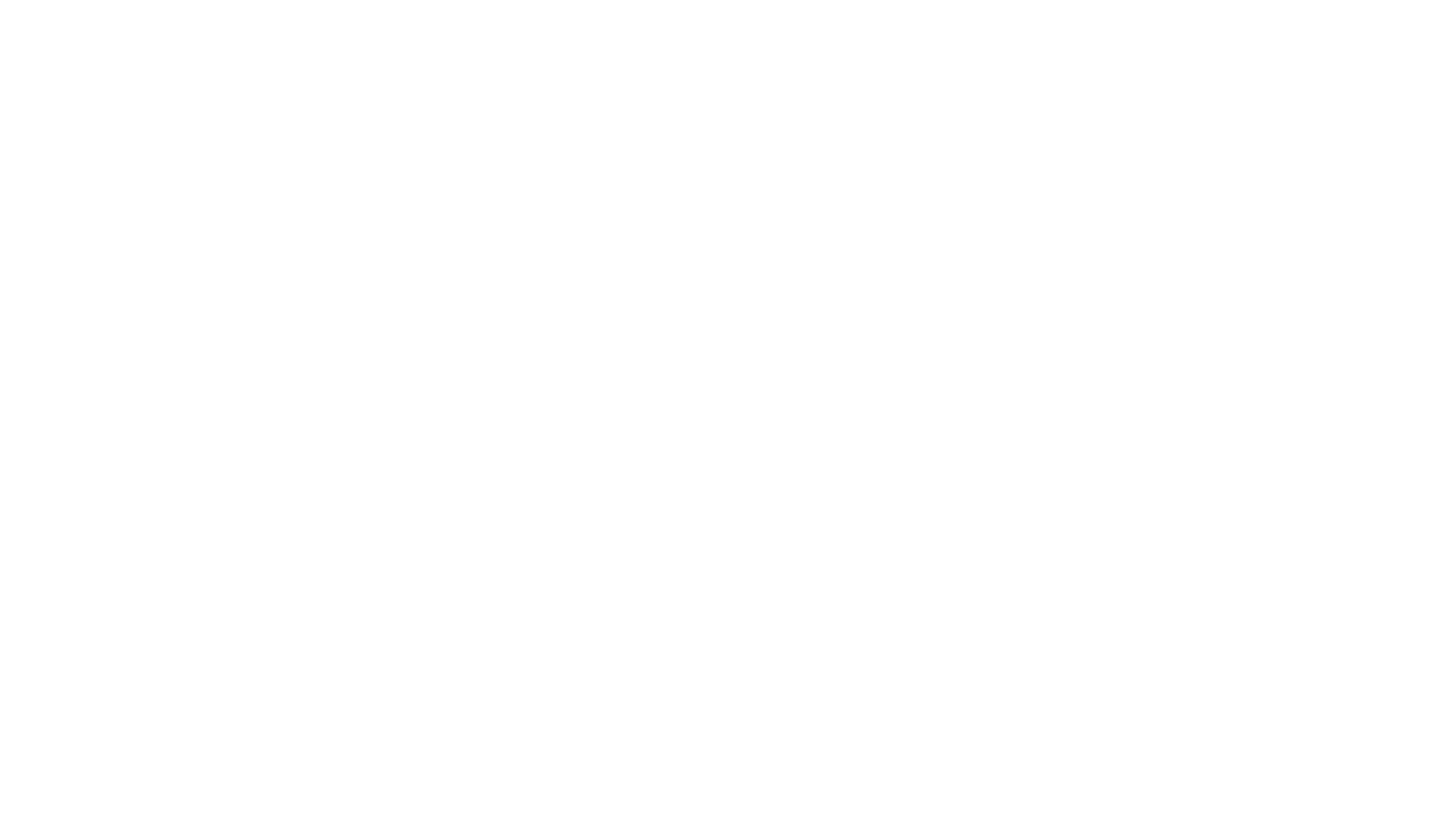 ""