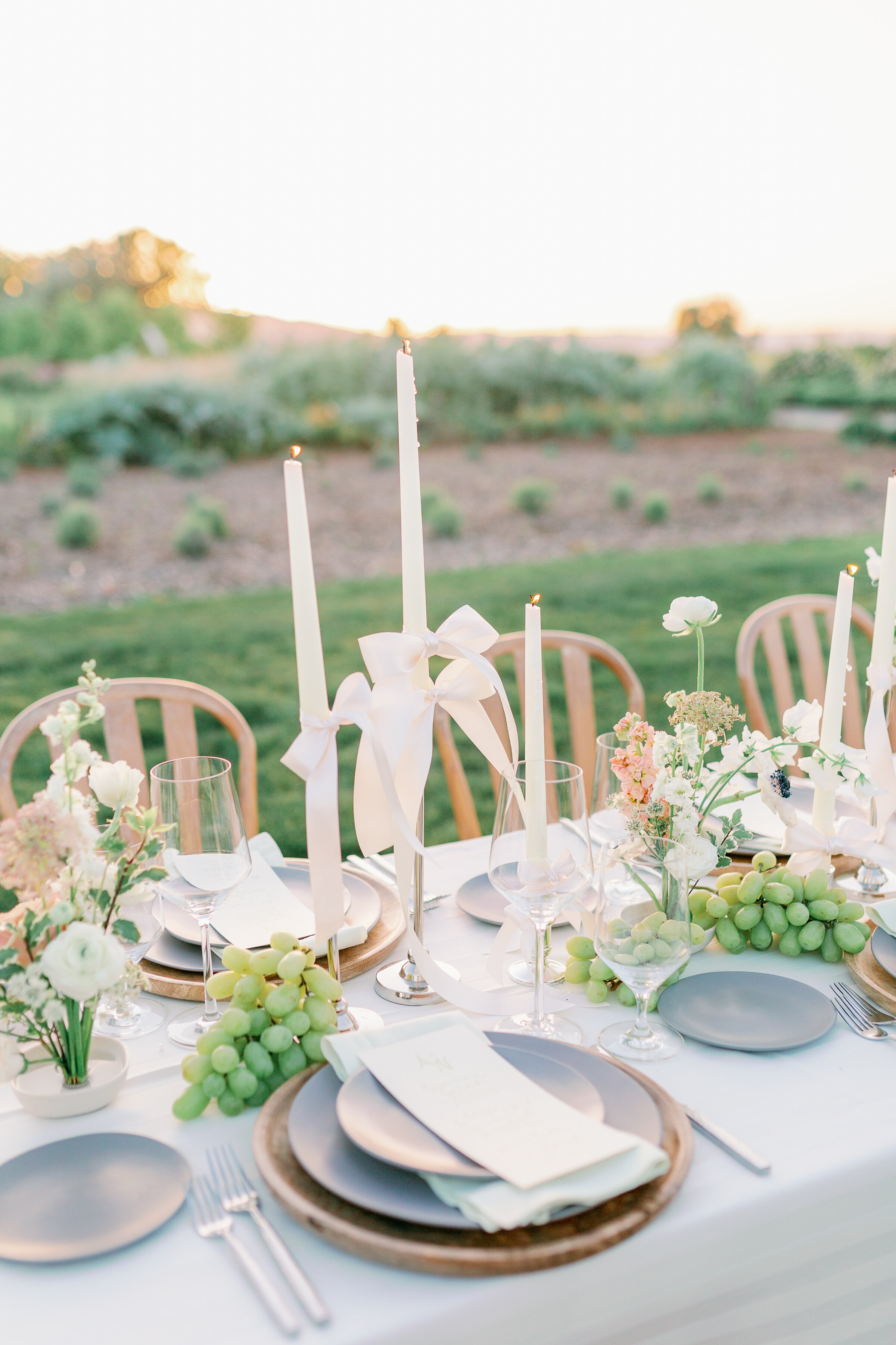 PW Styled SHoot SP-11